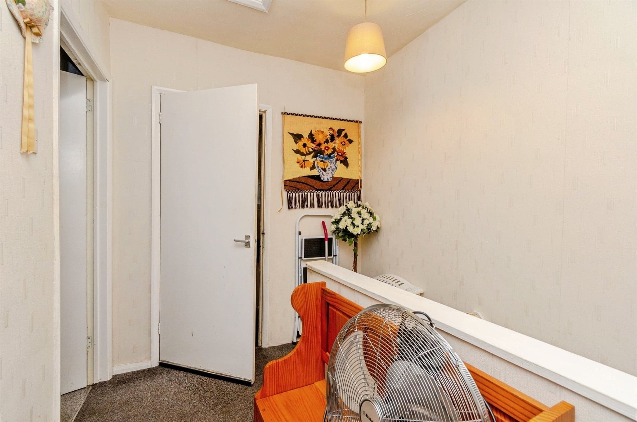Property at Handley Street, WEDNESBURY