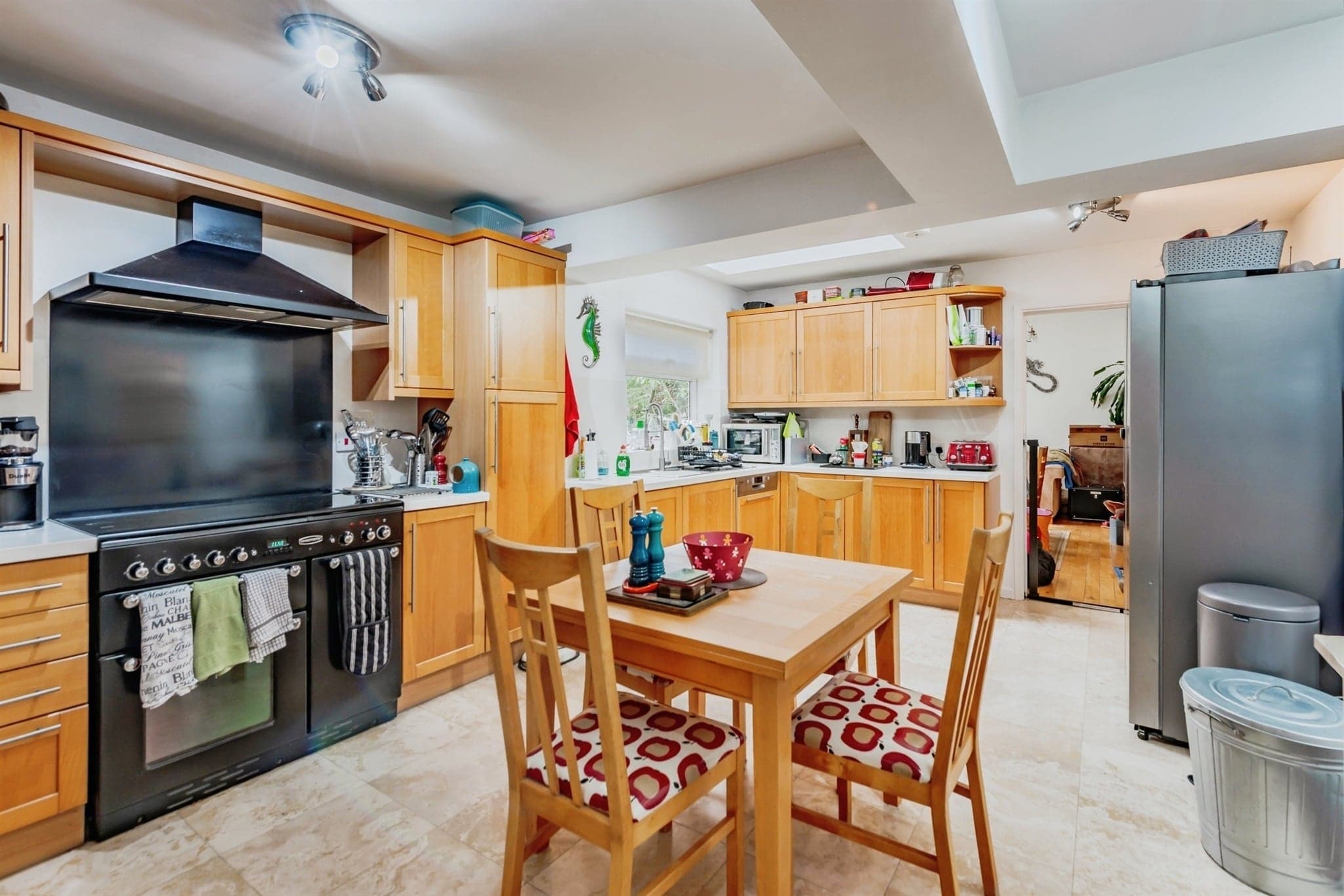 Property at Kindersley Close, EAST GRINSTEAD