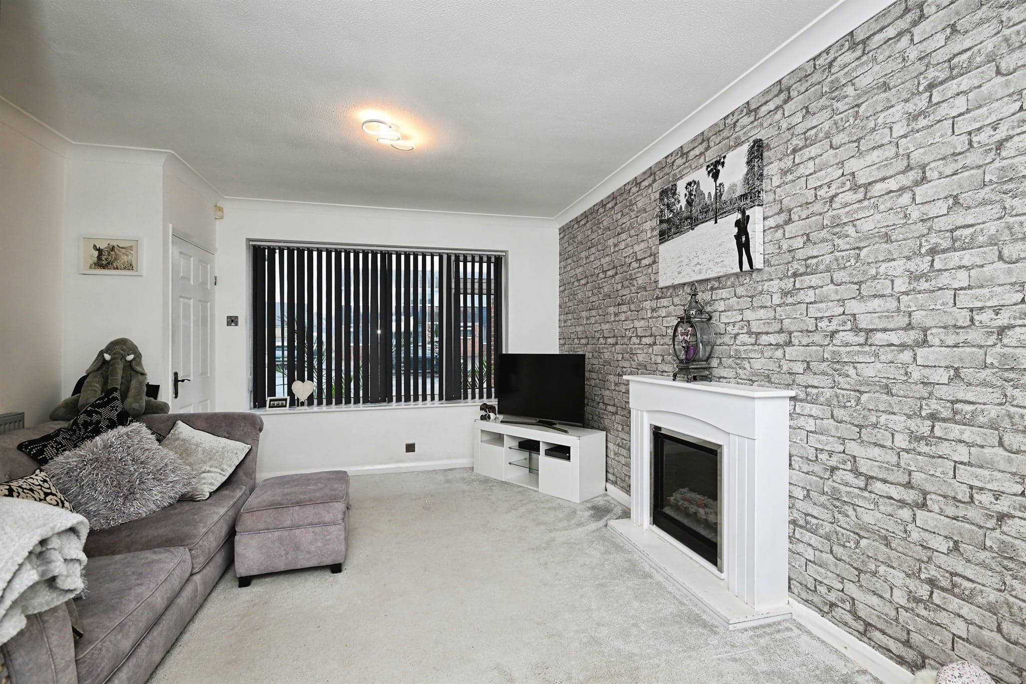 Property at Gladstone Drive, Sittingbourne