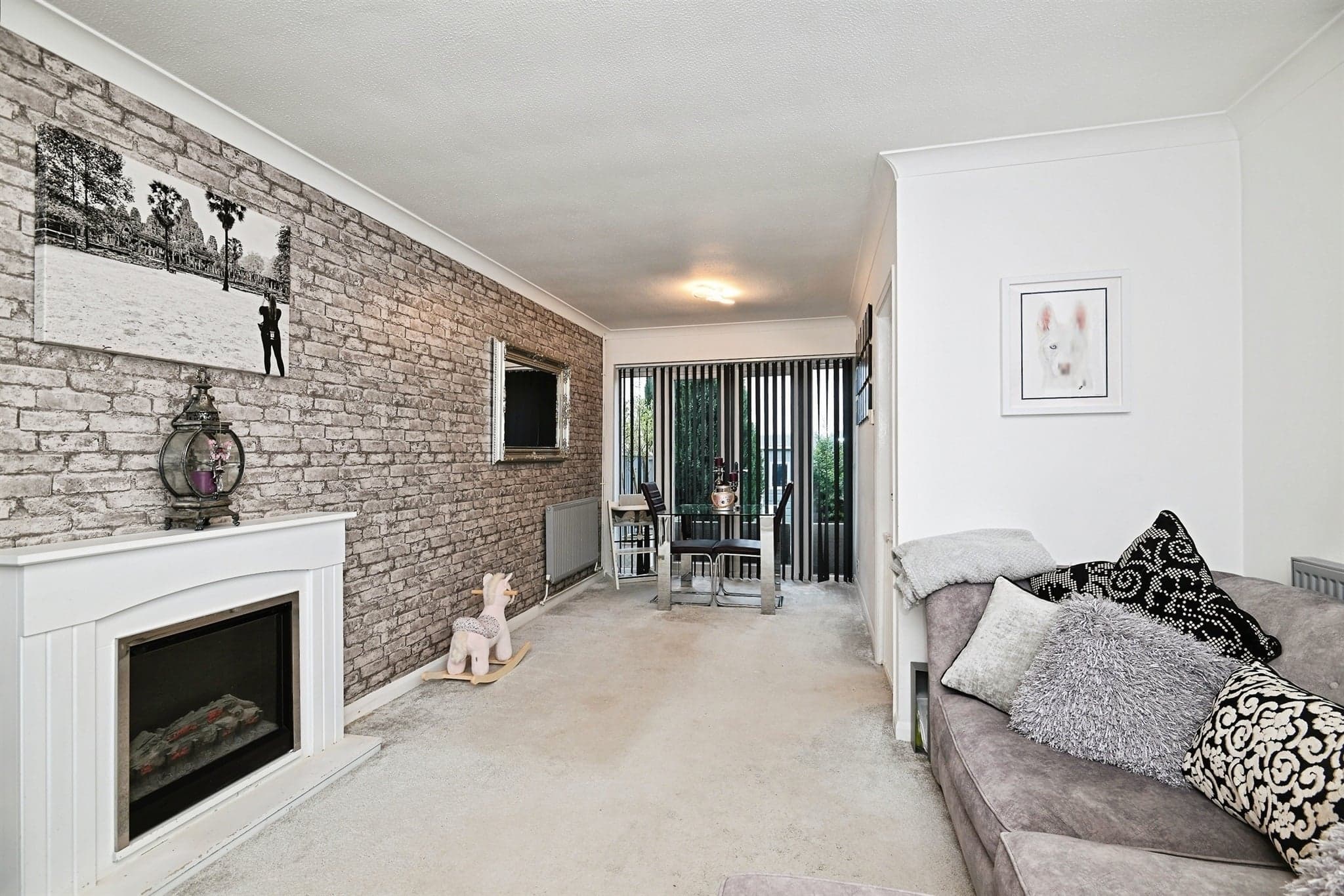 Property at Gladstone Drive, Sittingbourne