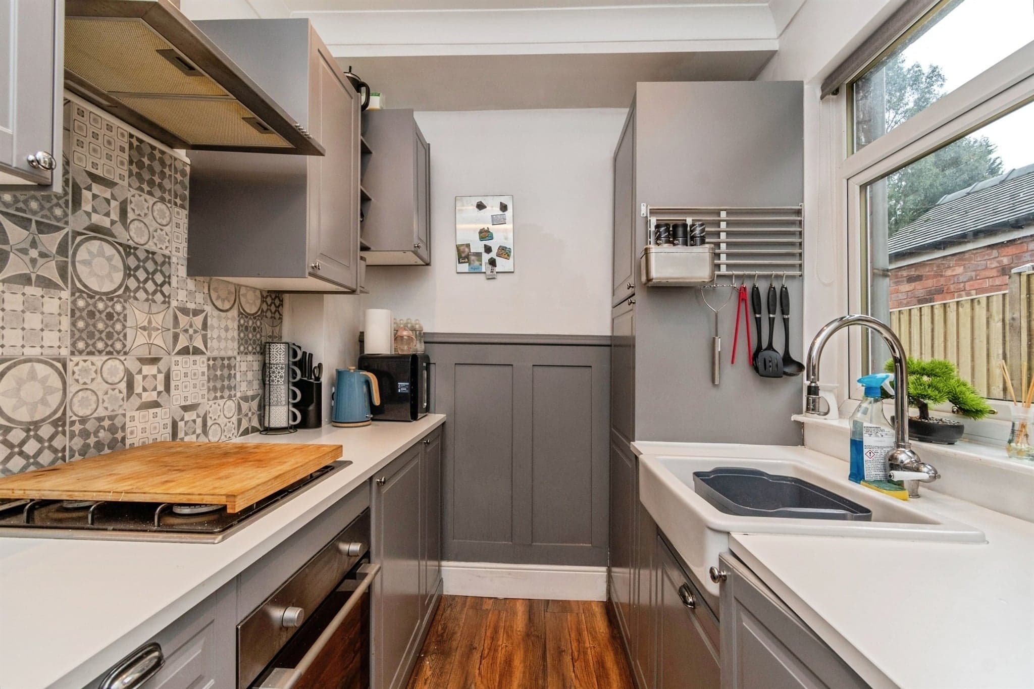 Property at Lichfield Road, Shelfield, WALSALL