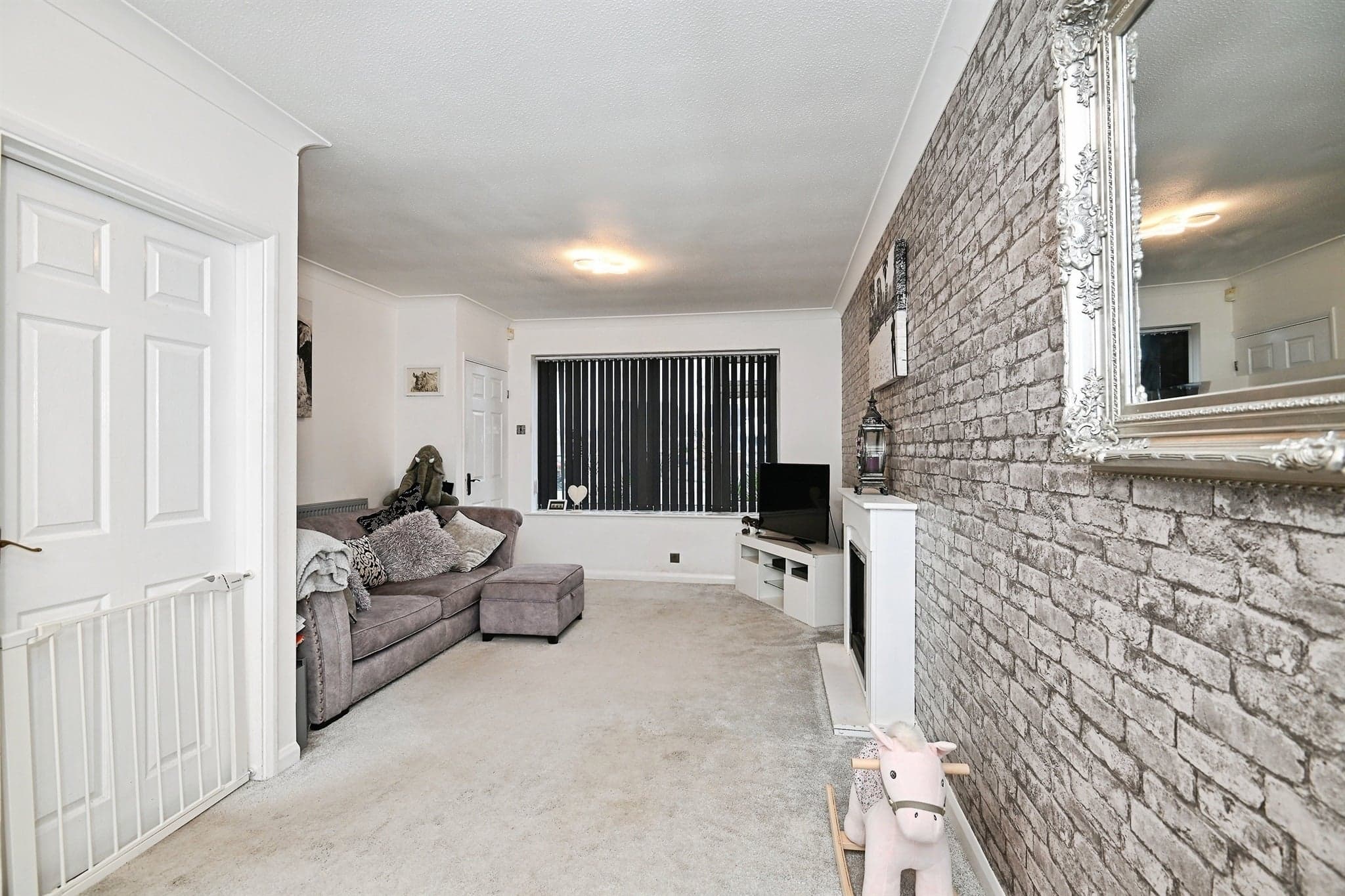 Property at Gladstone Drive, Sittingbourne