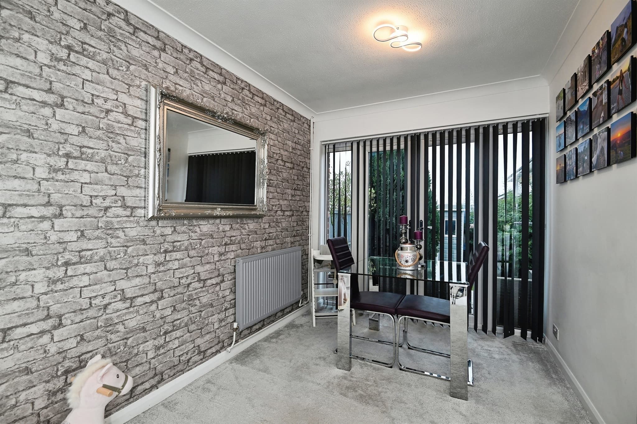 Property at Gladstone Drive, Sittingbourne