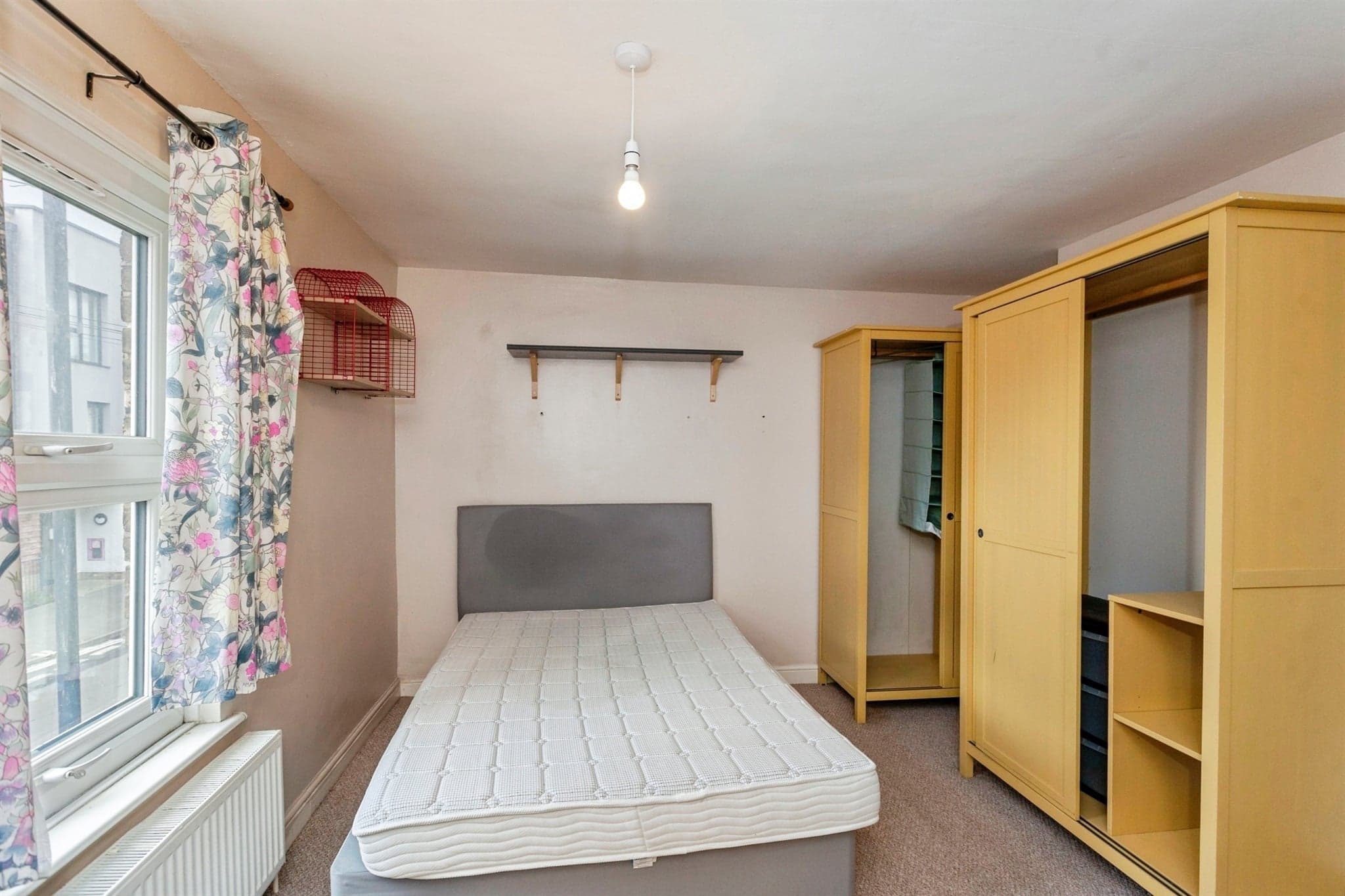 Property at Alpha Street North, Slough