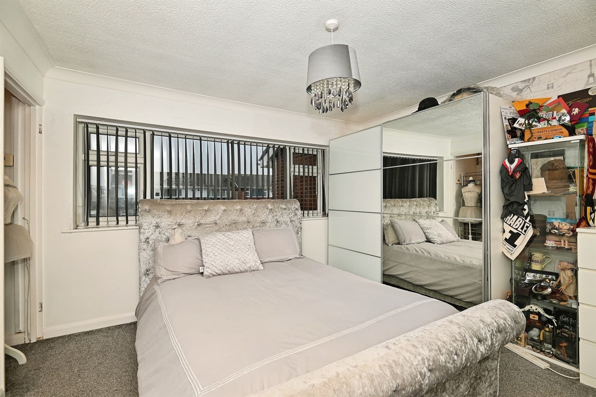 Property at Gladstone Drive, Sittingbourne