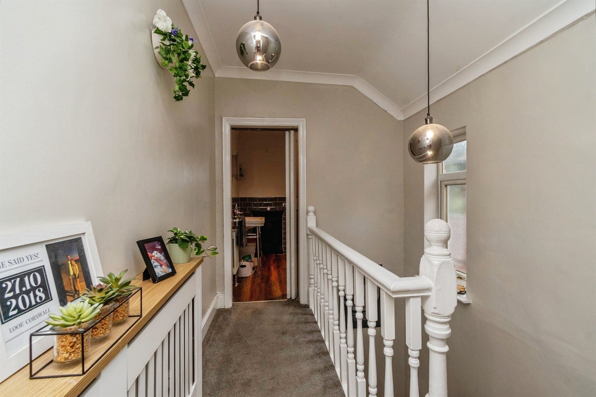 Property at Lichfield Road, Shelfield, WALSALL