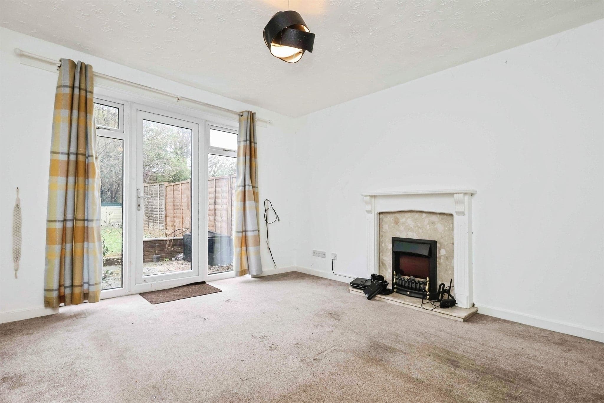 Property at Sandpiper Close, Wollescote, Stourbridge