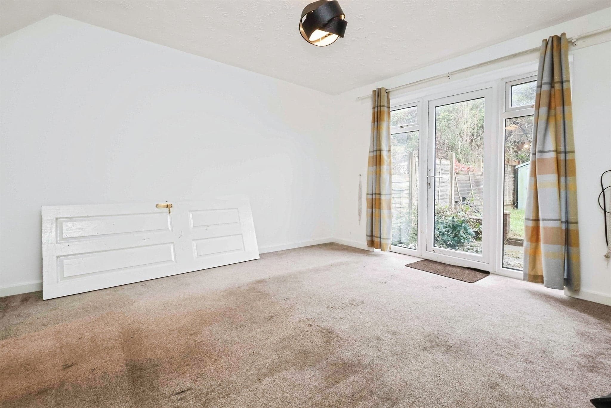 Property at Sandpiper Close, Wollescote, Stourbridge