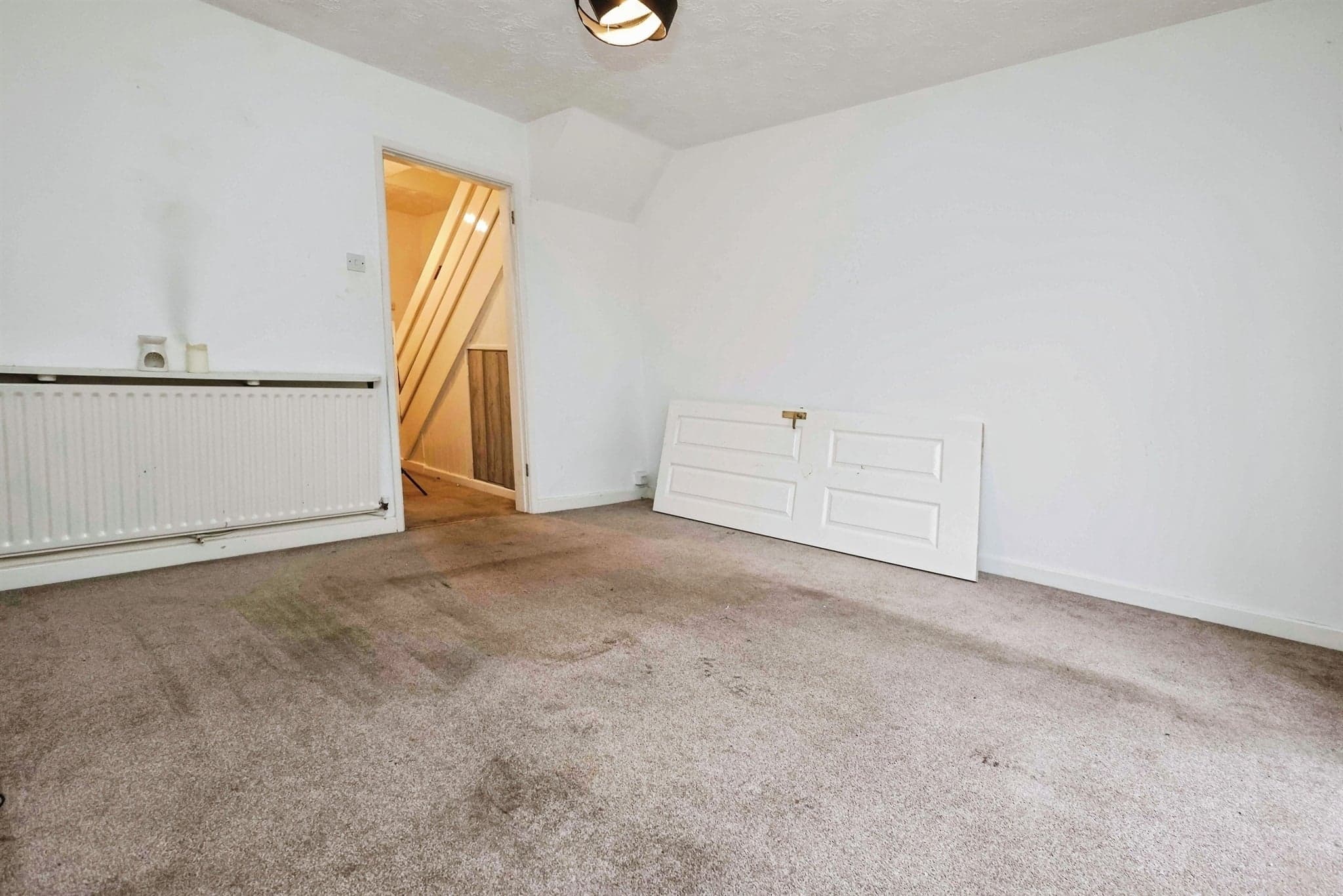 Property at Sandpiper Close, Wollescote, Stourbridge