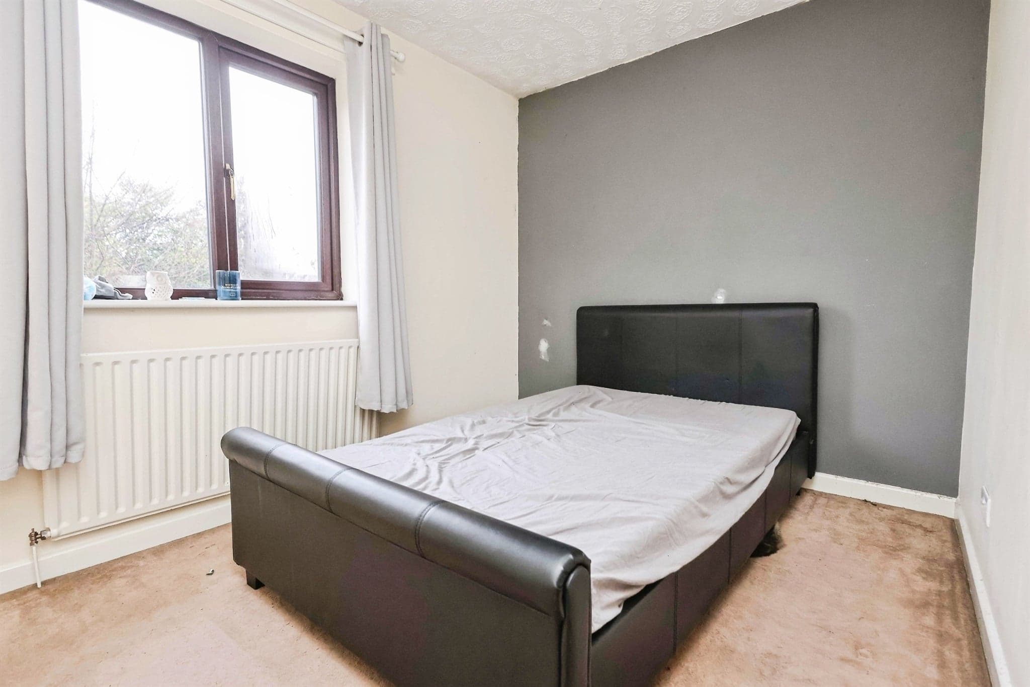 Property at Sandpiper Close, Wollescote, Stourbridge