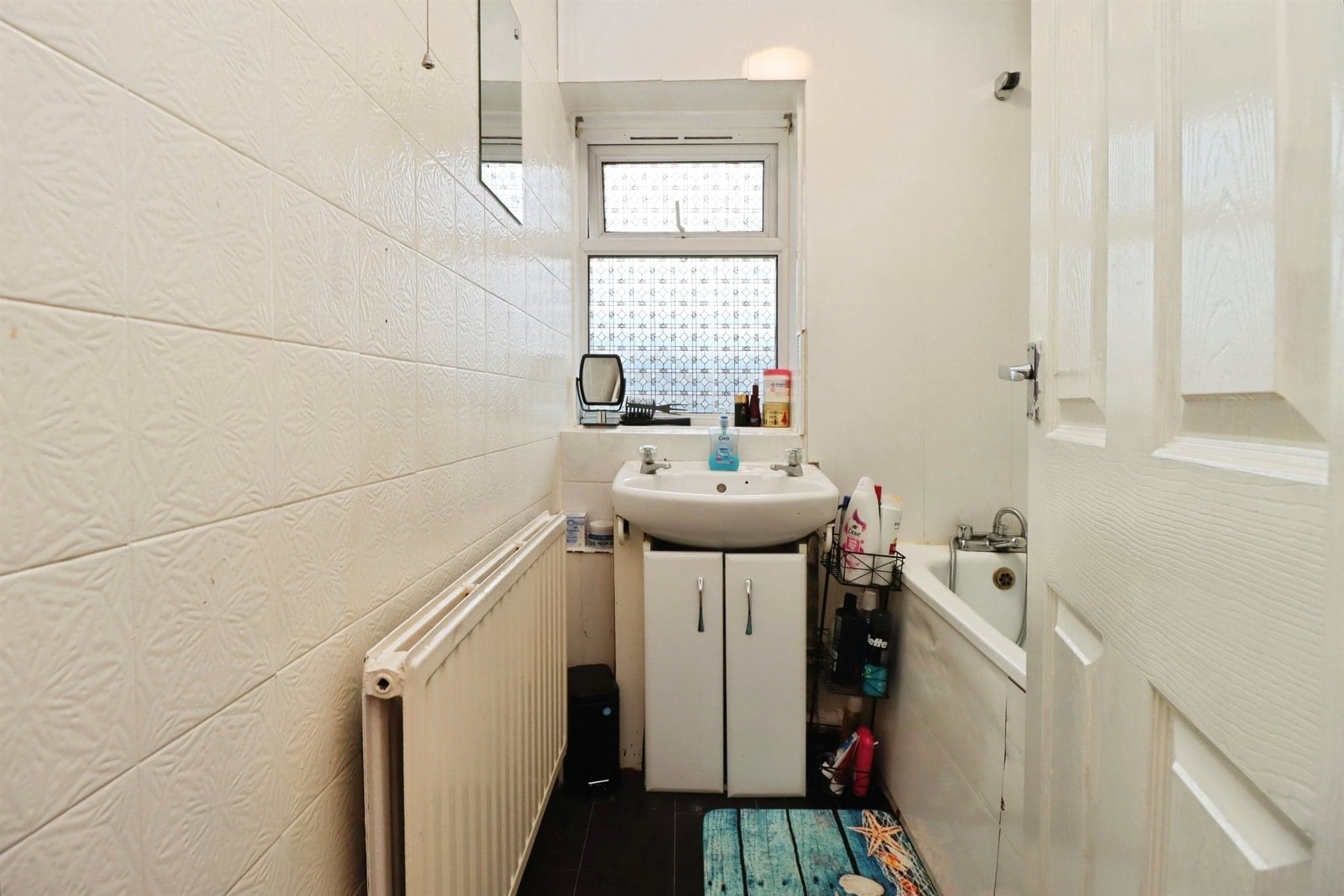 Property at Constable Road, Corby