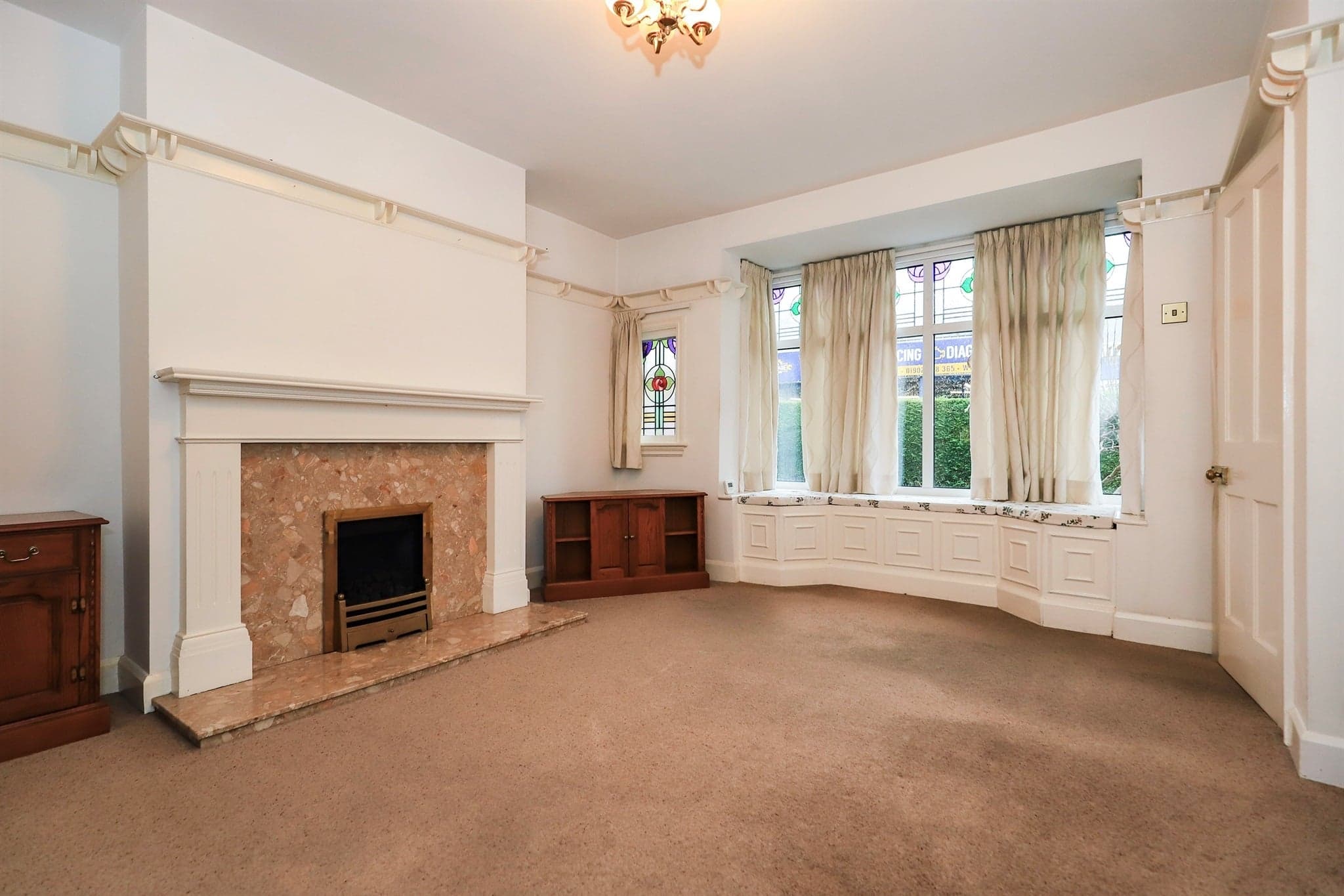 Property at Wolverhampton Street, Willenhall