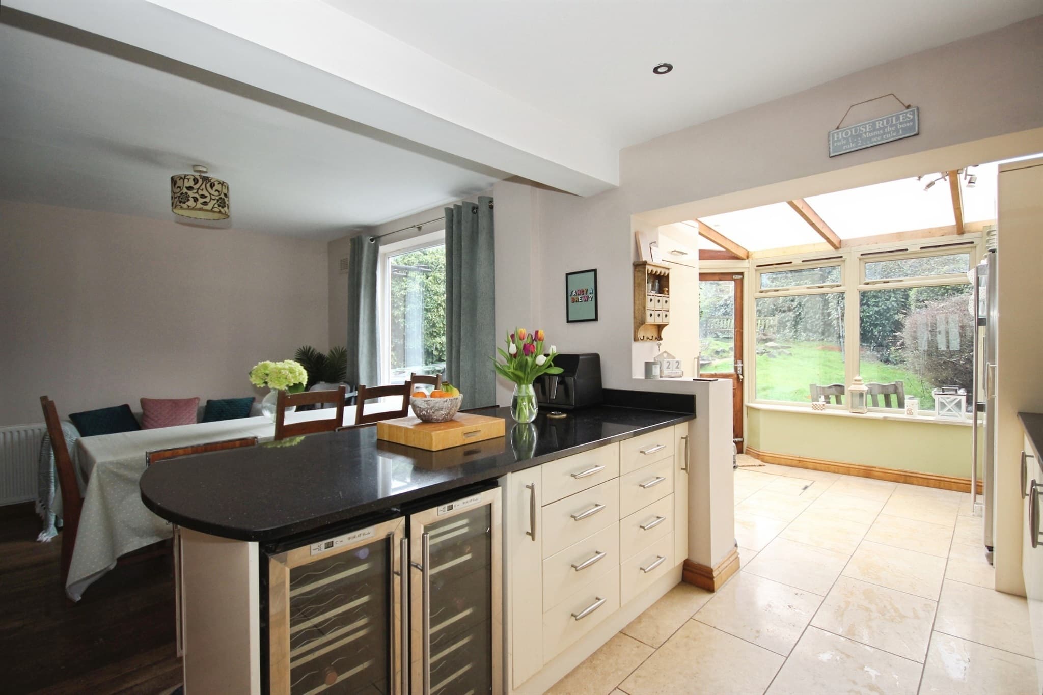 Property at Mallory Road, Bishops Tachbrook, Leamington Spa