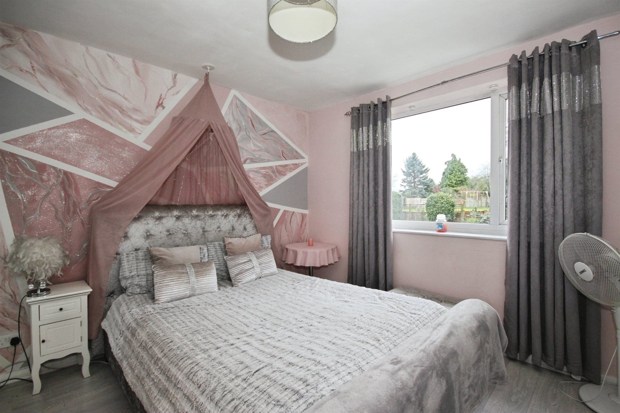 Property at Mallory Road, Bishops Tachbrook, Leamington Spa