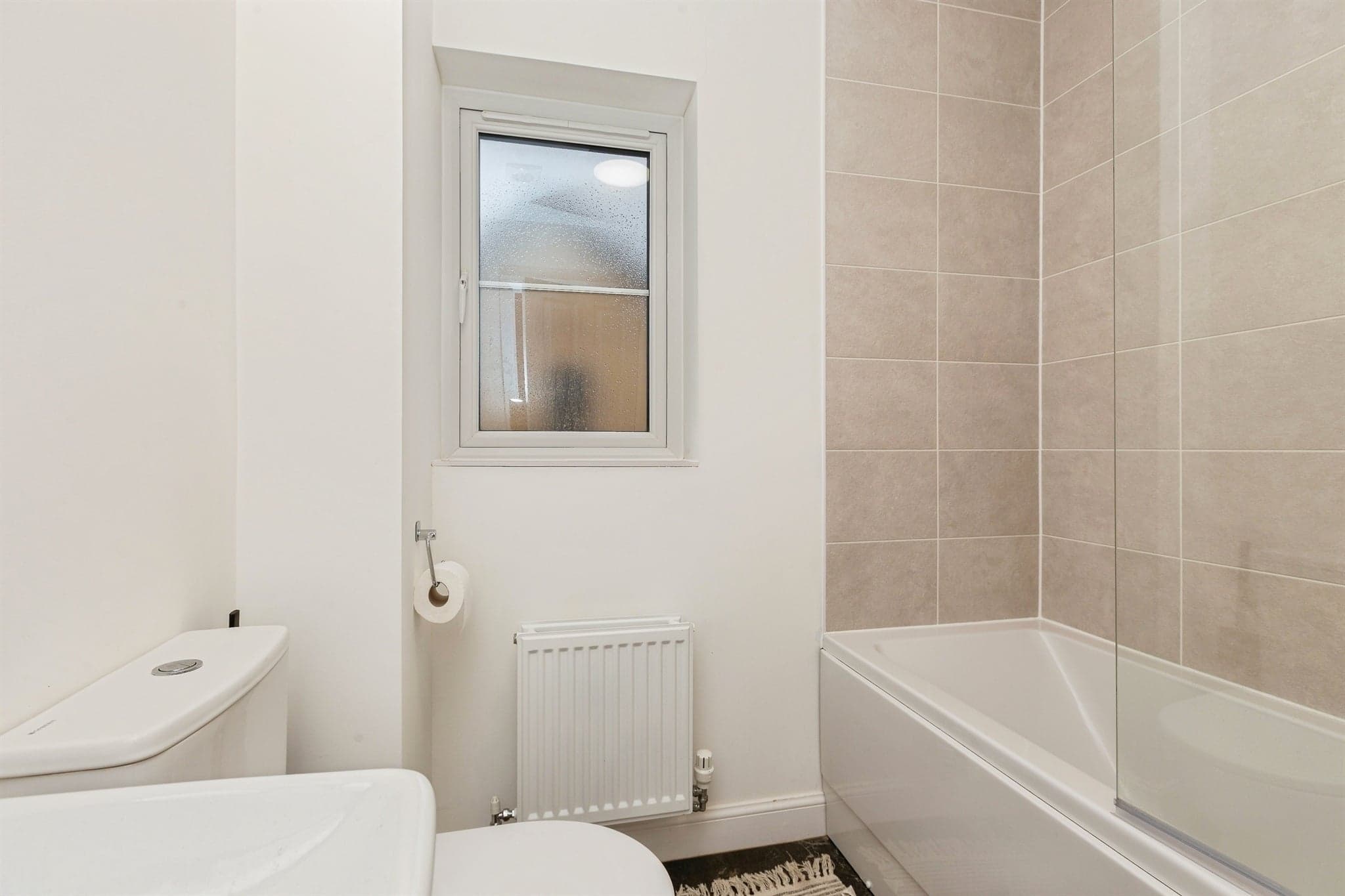 Property at Baileys Crescent, ABINGDON