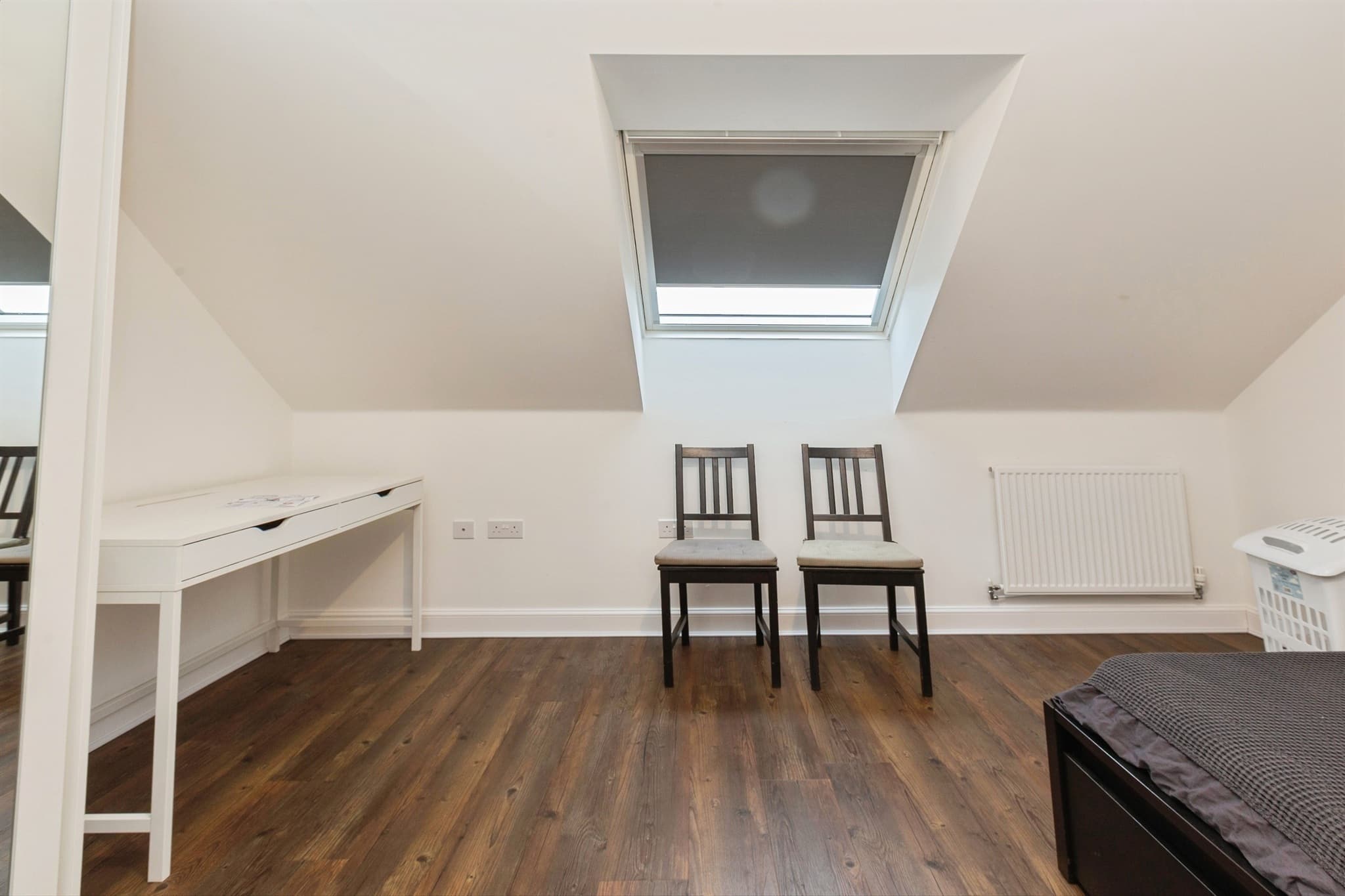 Property at Baileys Crescent, ABINGDON