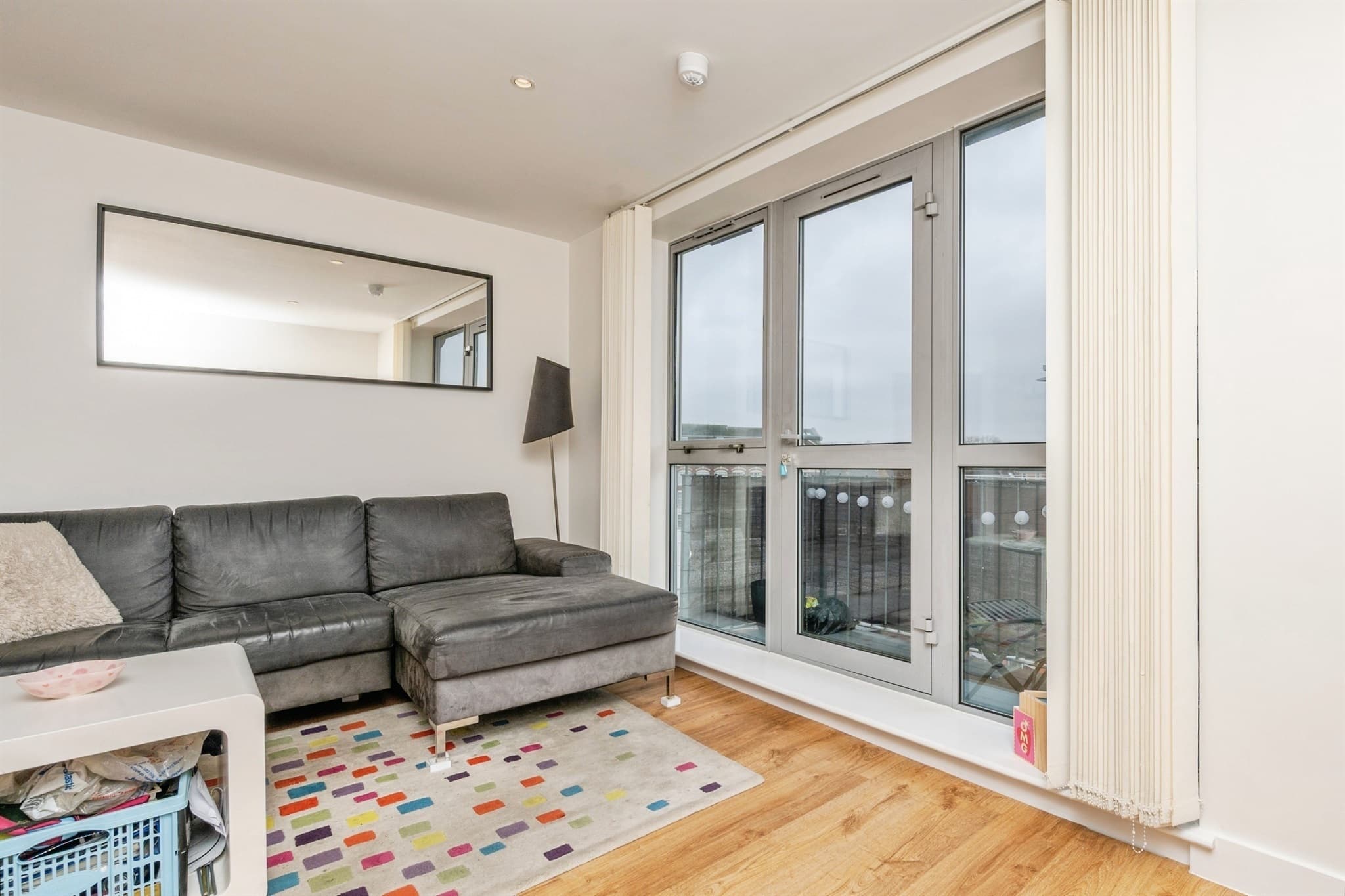 Property at Hall Street, Birmingham