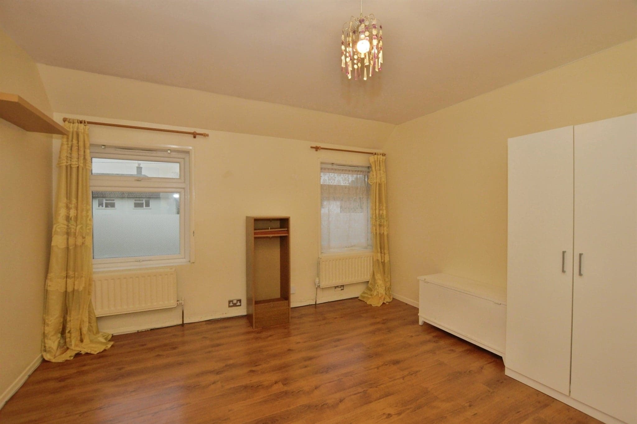Property at Bond Road, Ashford