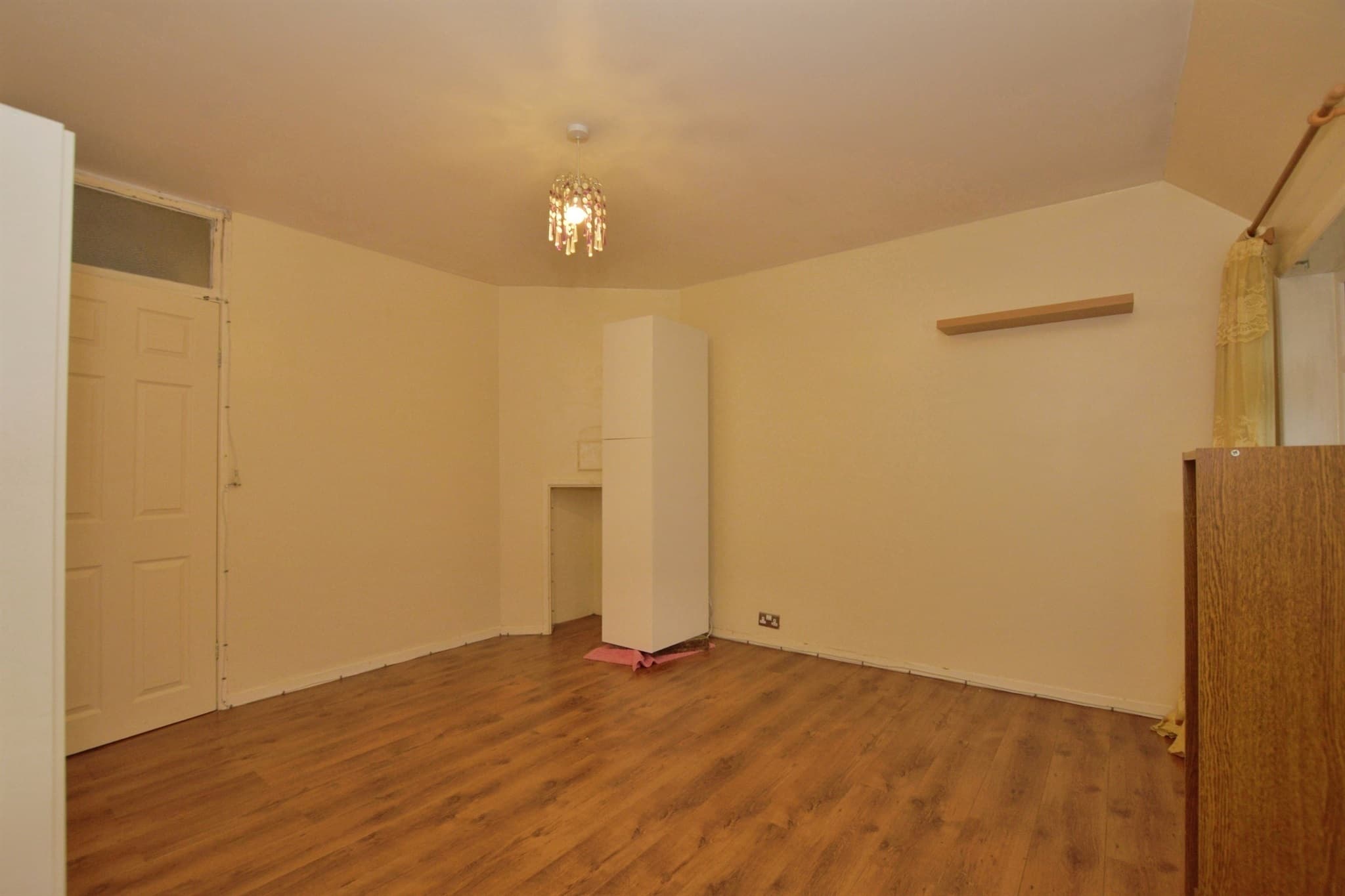 Property at Bond Road, Ashford