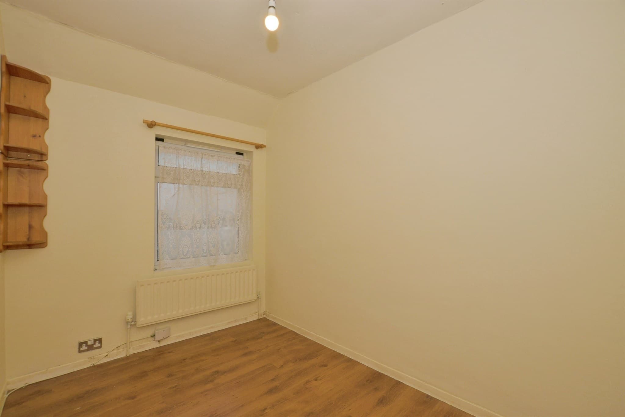 Property at Bond Road, Ashford