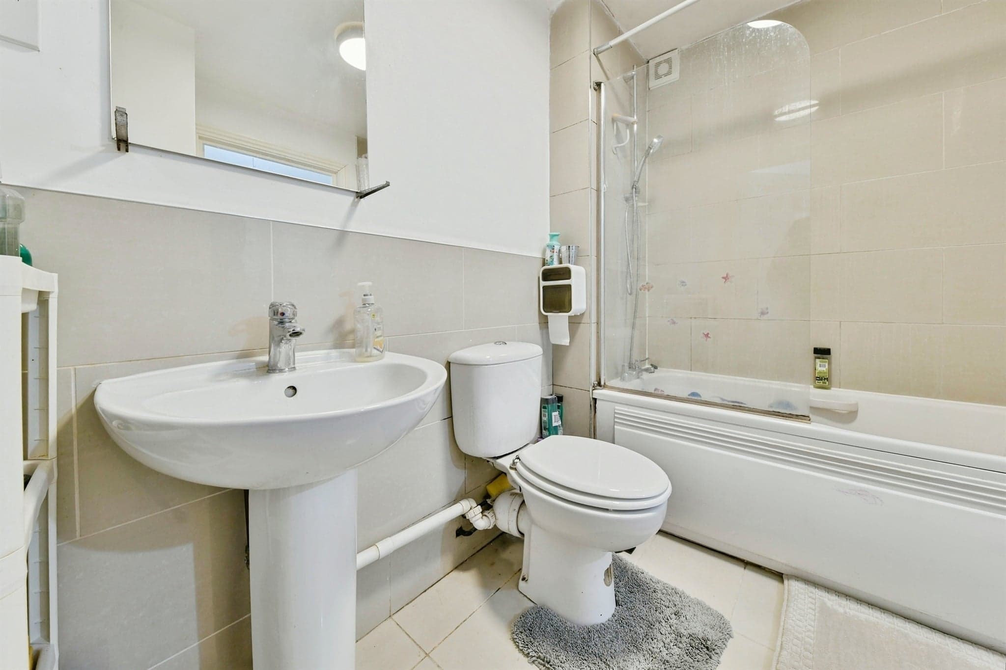 Property at Cuttys Lane, Town Centre, Stevenage