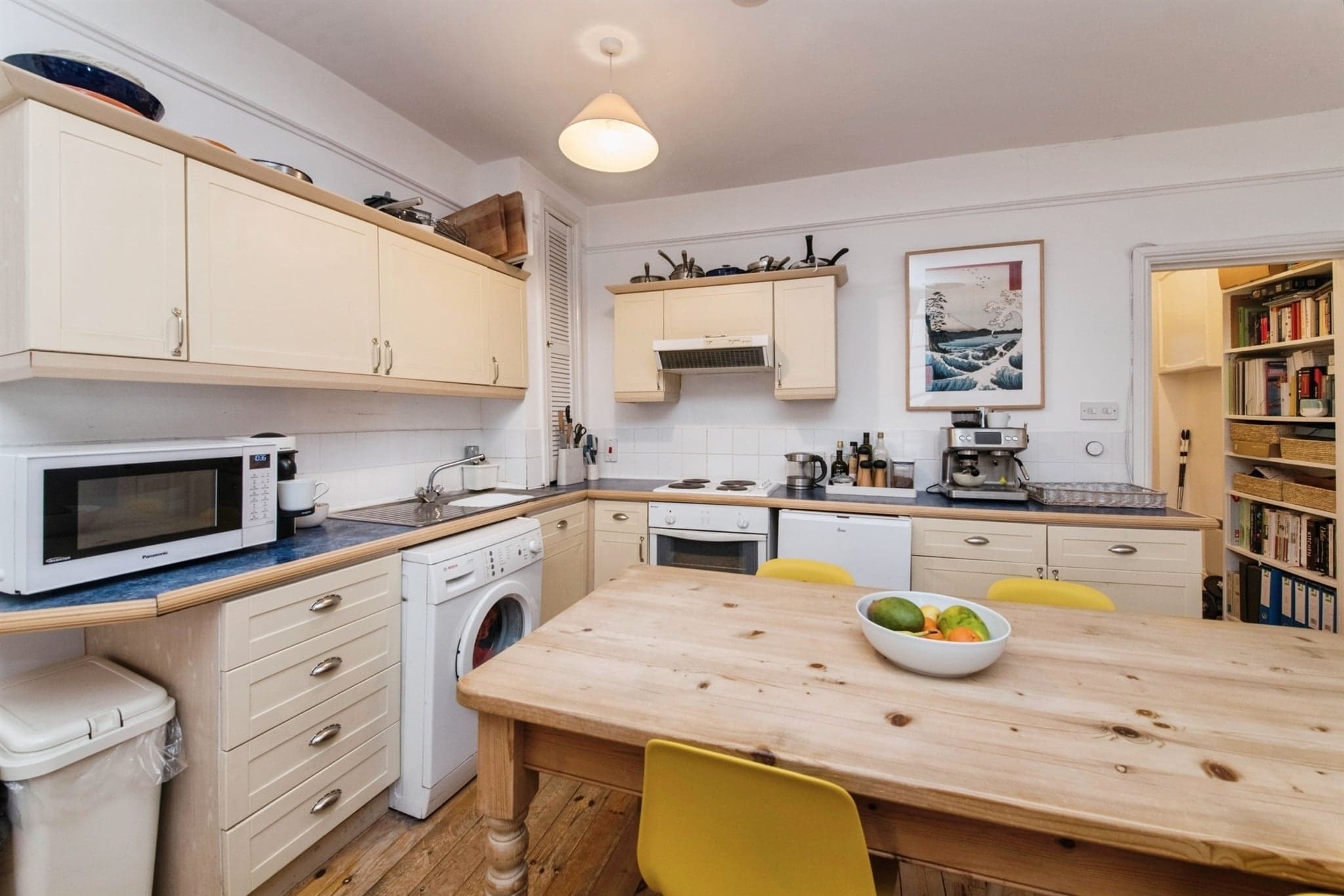 Property at North Street, Exeter