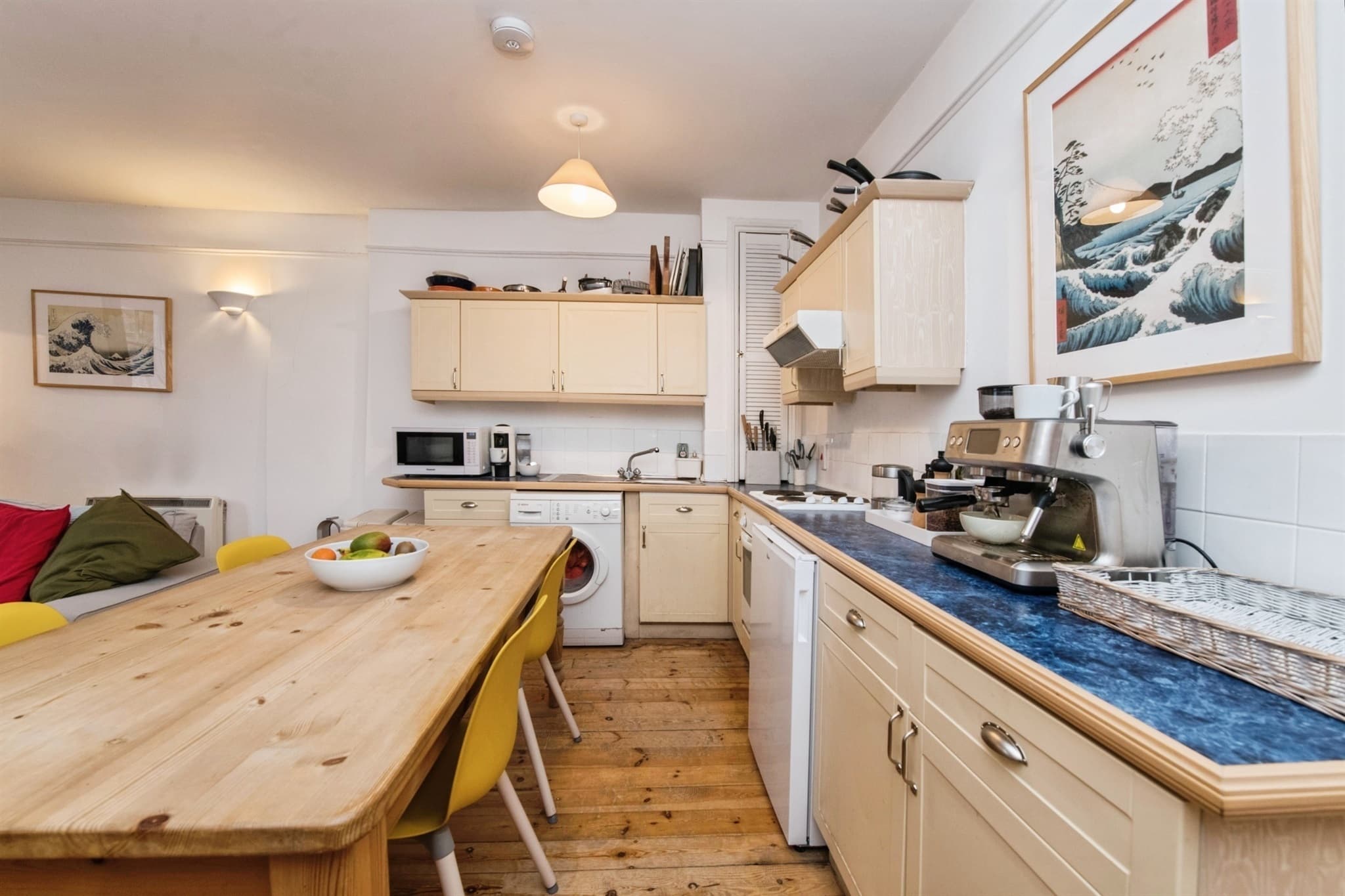 Property at North Street, Exeter