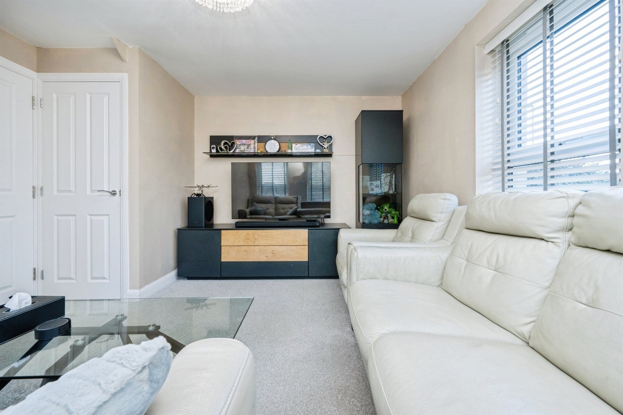 Property at Thistle Lane, Wixams, Bedford