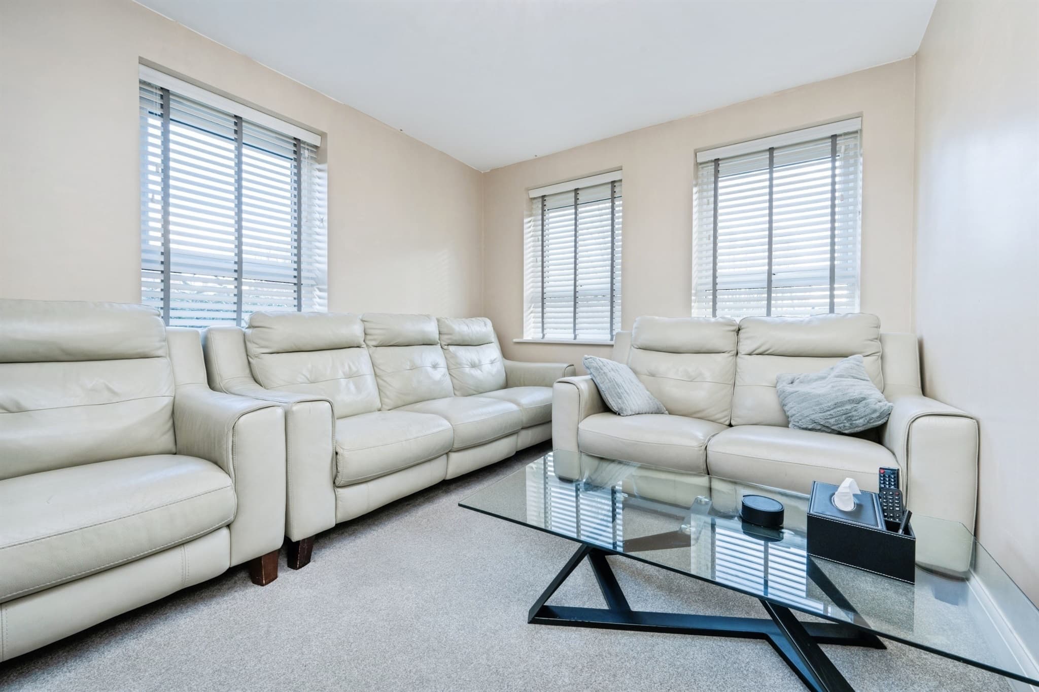 Property at Thistle Lane, Wixams, Bedford