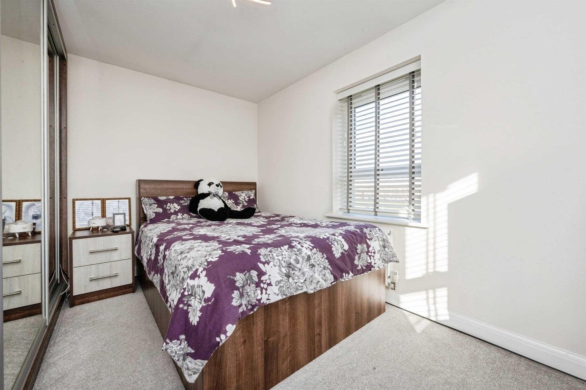 Property at Thistle Lane, Wixams, Bedford