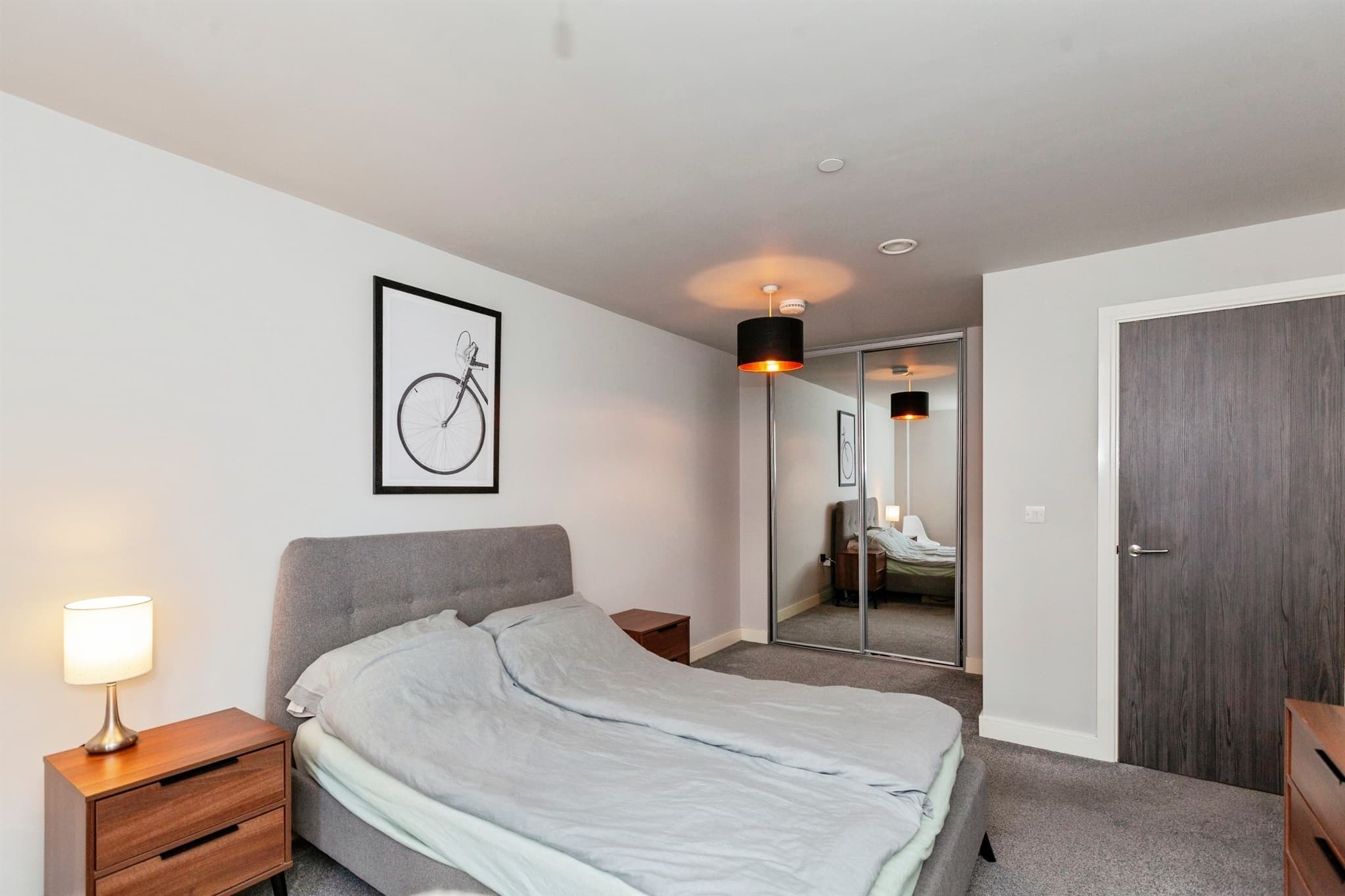 Property at Petersfield Avenue, Slough