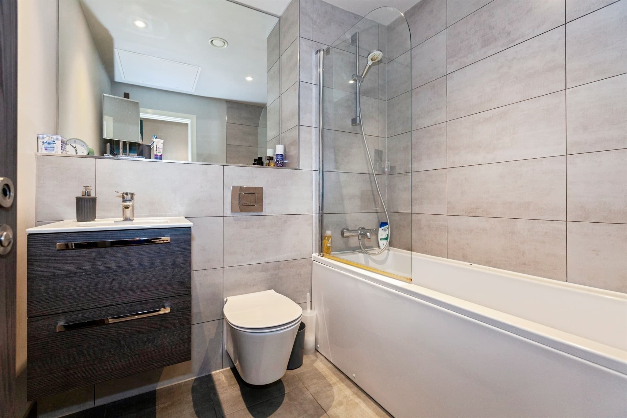 Property at Petersfield Avenue, Slough