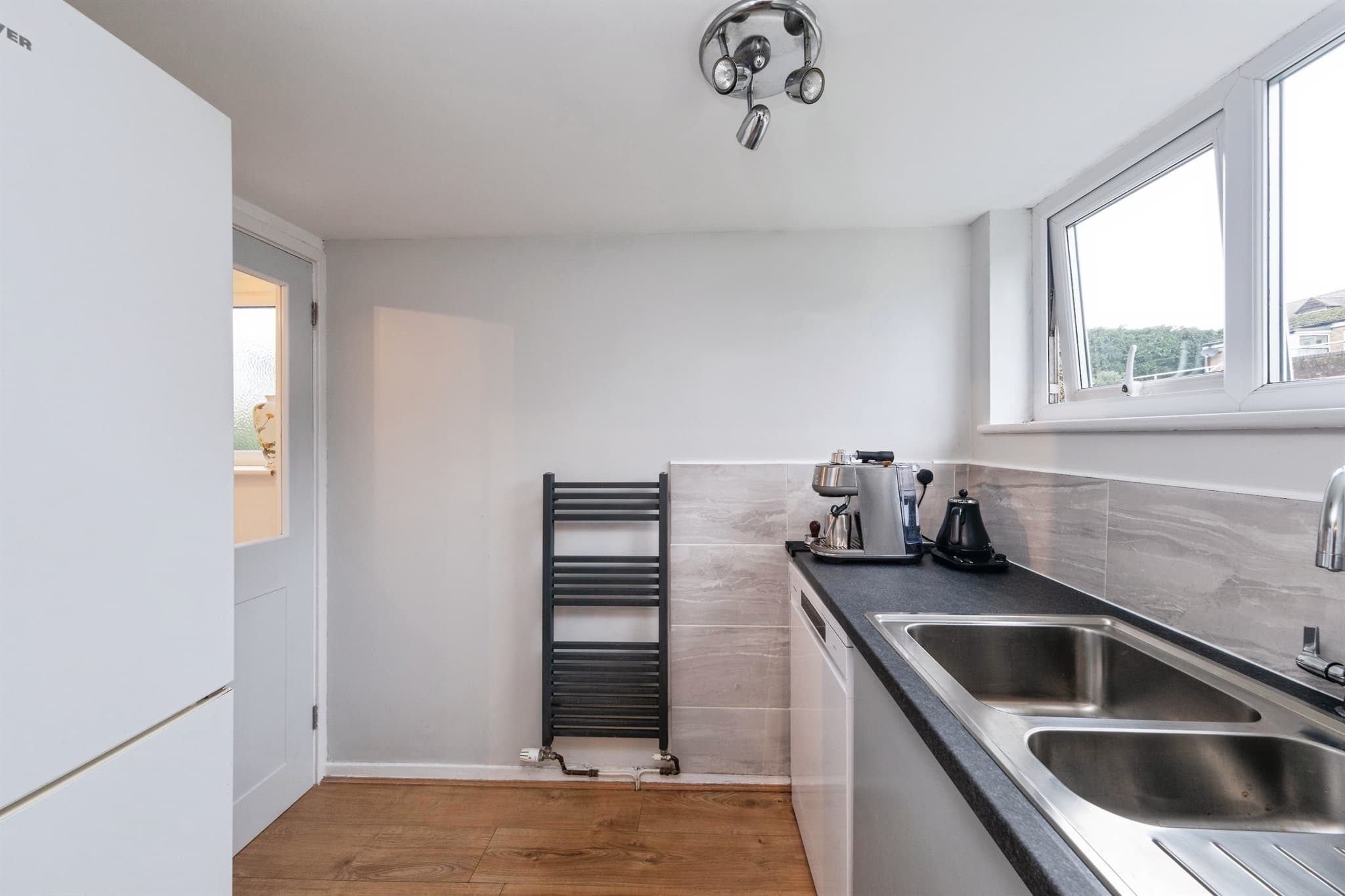 Property at Buckingham Street, Tingewick, BUCKINGHAM