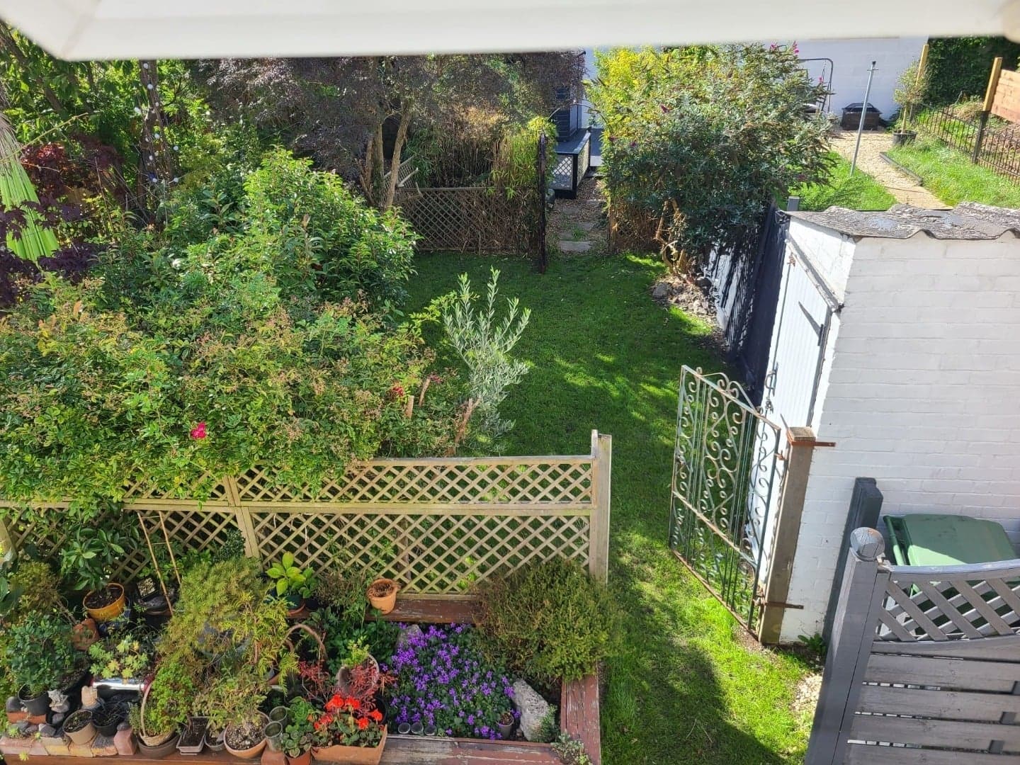 Property at Bedford Road, Houghton Regis, Dunstable