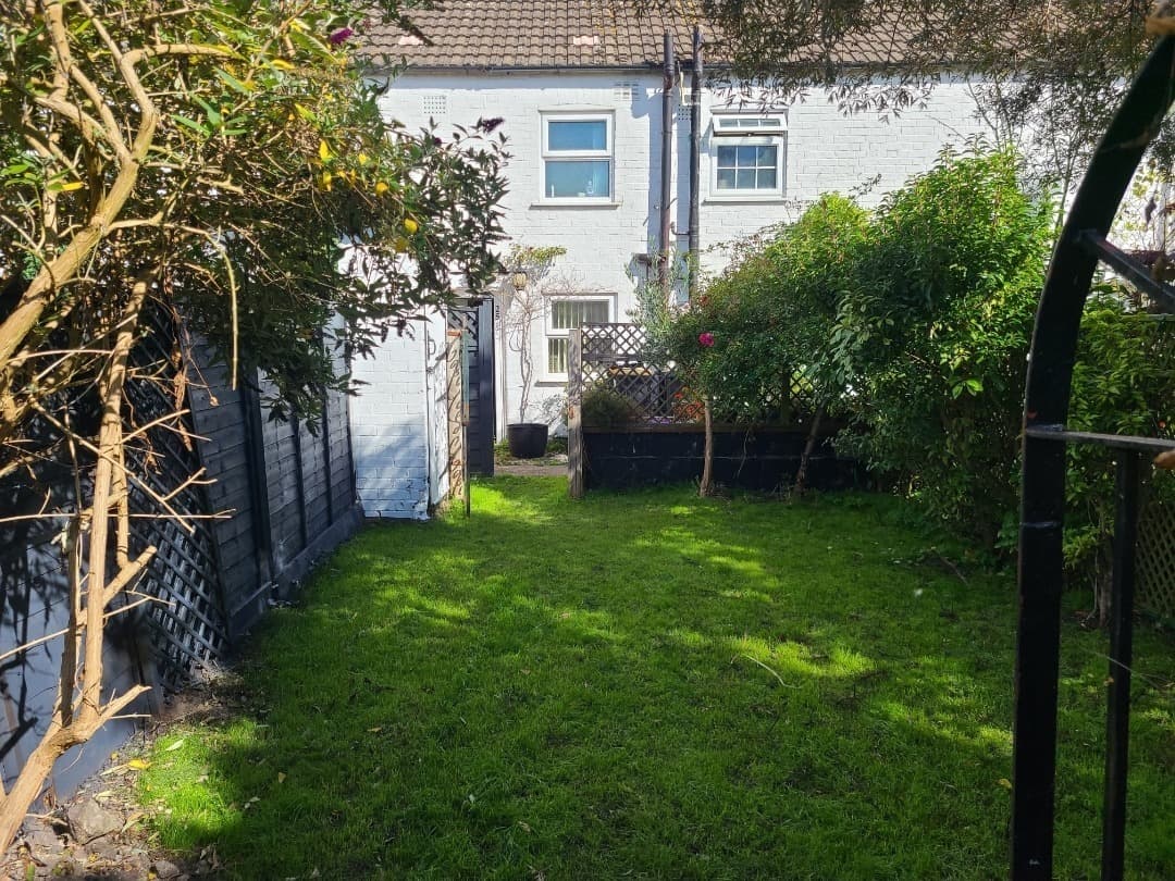Property at Bedford Road, Houghton Regis, Dunstable