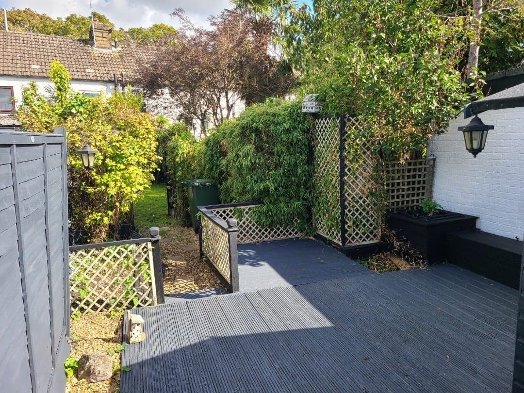 Property at Bedford Road, Houghton Regis, Dunstable