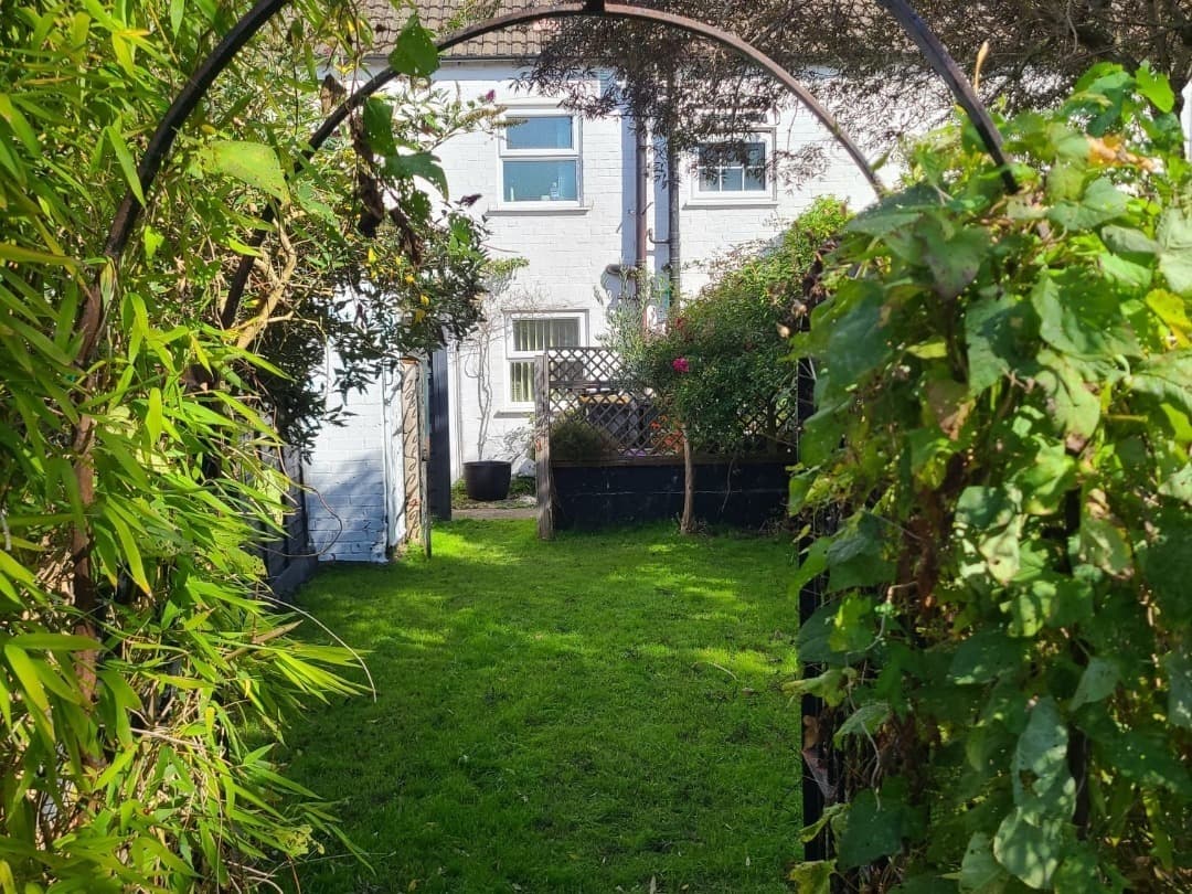 Property at Bedford Road, Houghton Regis, Dunstable