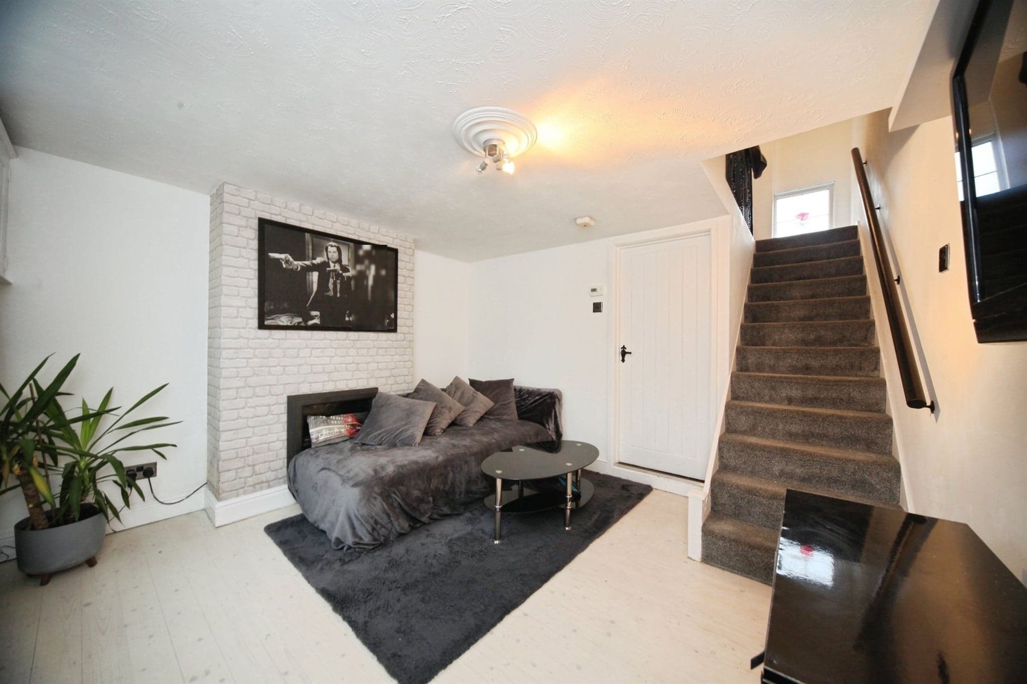 Property at Bedford Road, Houghton Regis, Dunstable