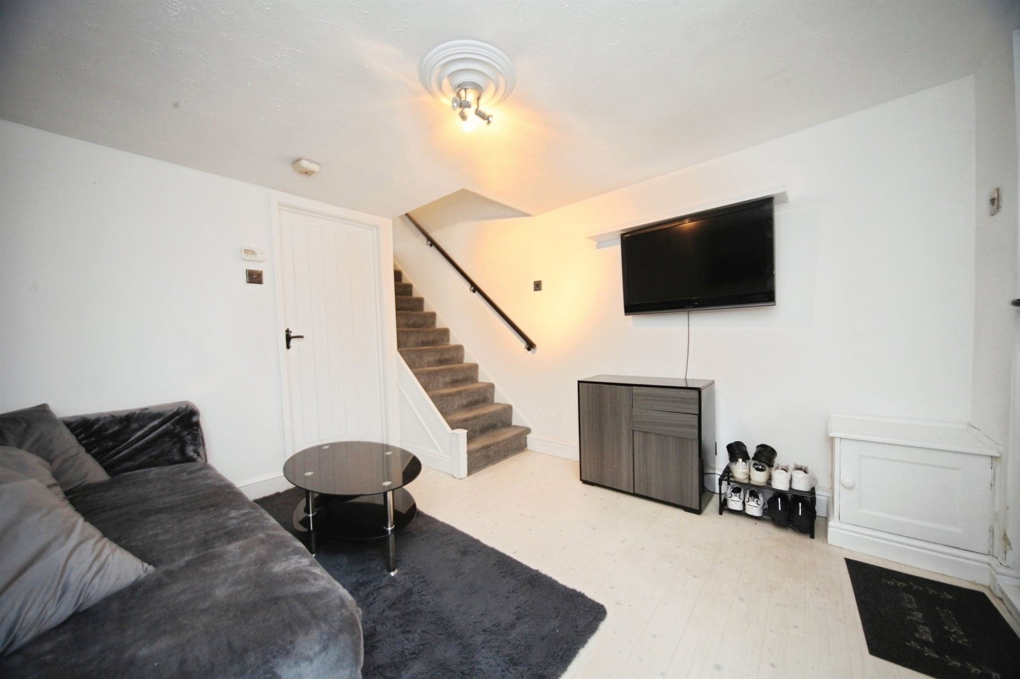Property at Bedford Road, Houghton Regis, Dunstable