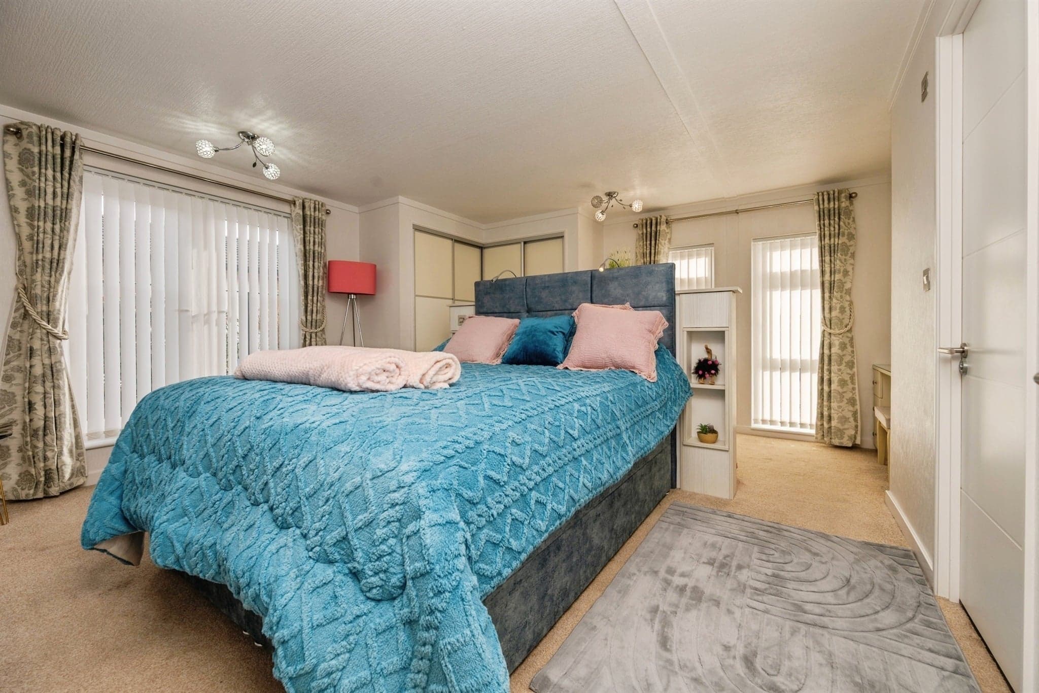 Property at Station Road, Salford Priors, Evesham