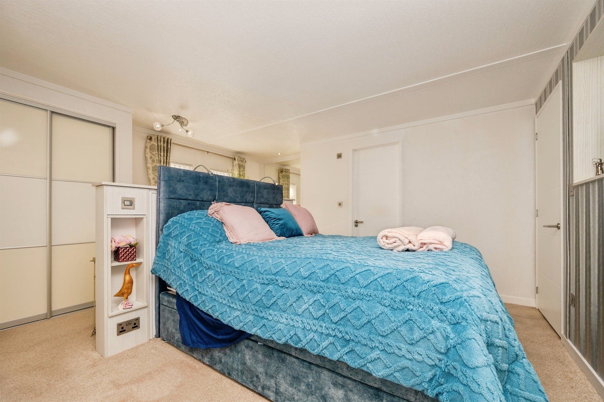 Property at Station Road, Salford Priors, Evesham