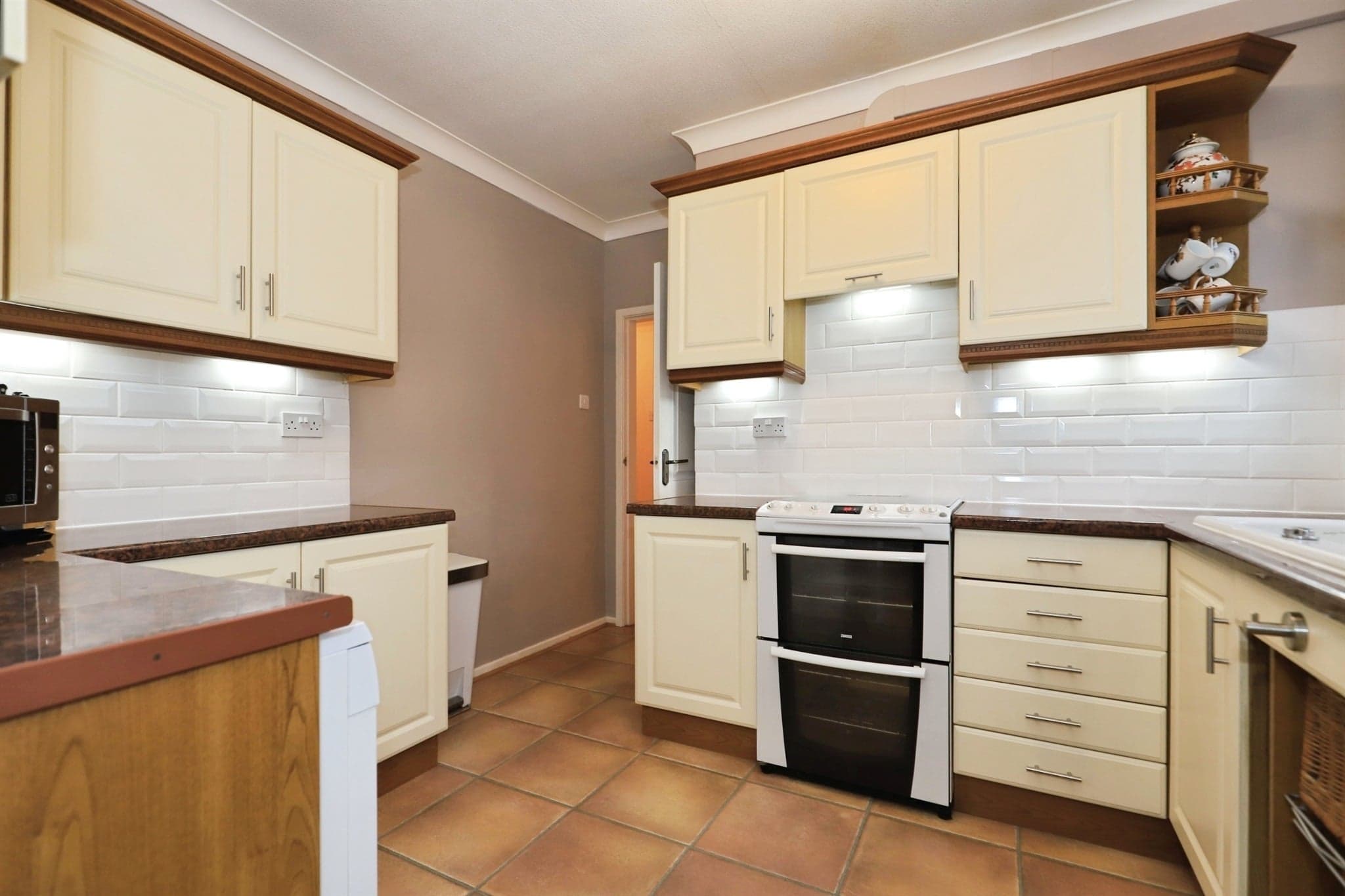 Property at Hazelwood Close, Kidderminster
