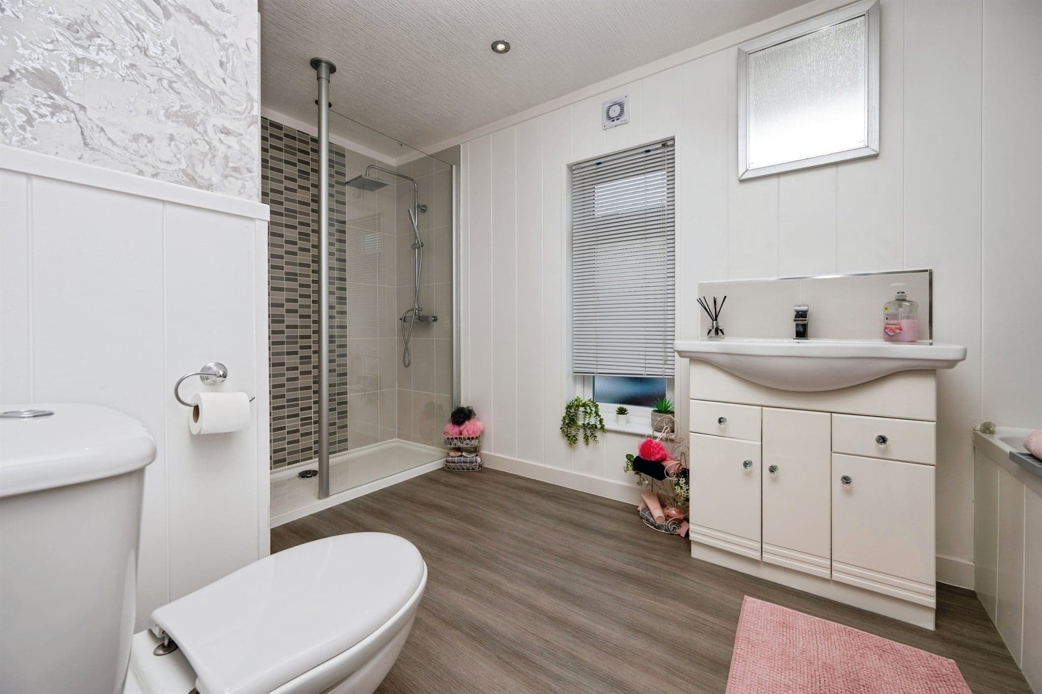 Property at Station Road, Salford Priors, Evesham