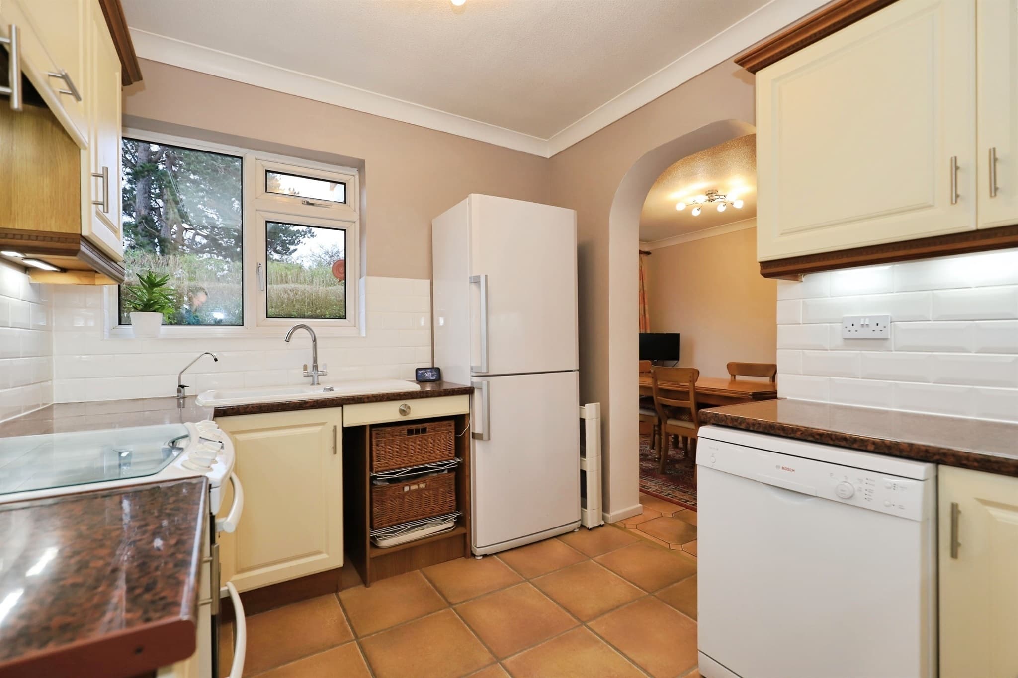 Property at Hazelwood Close, Kidderminster