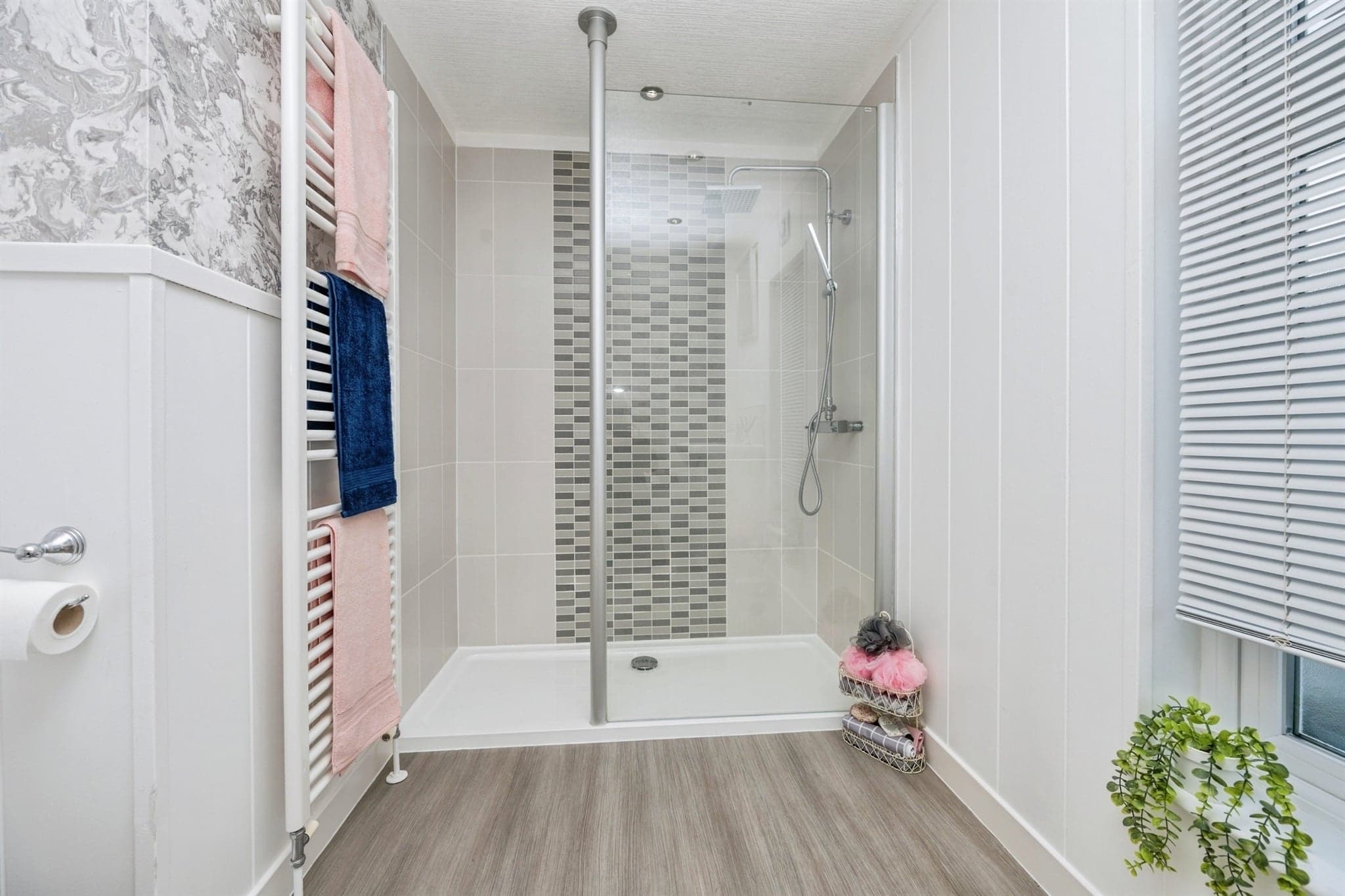 Property at Station Road, Salford Priors, Evesham