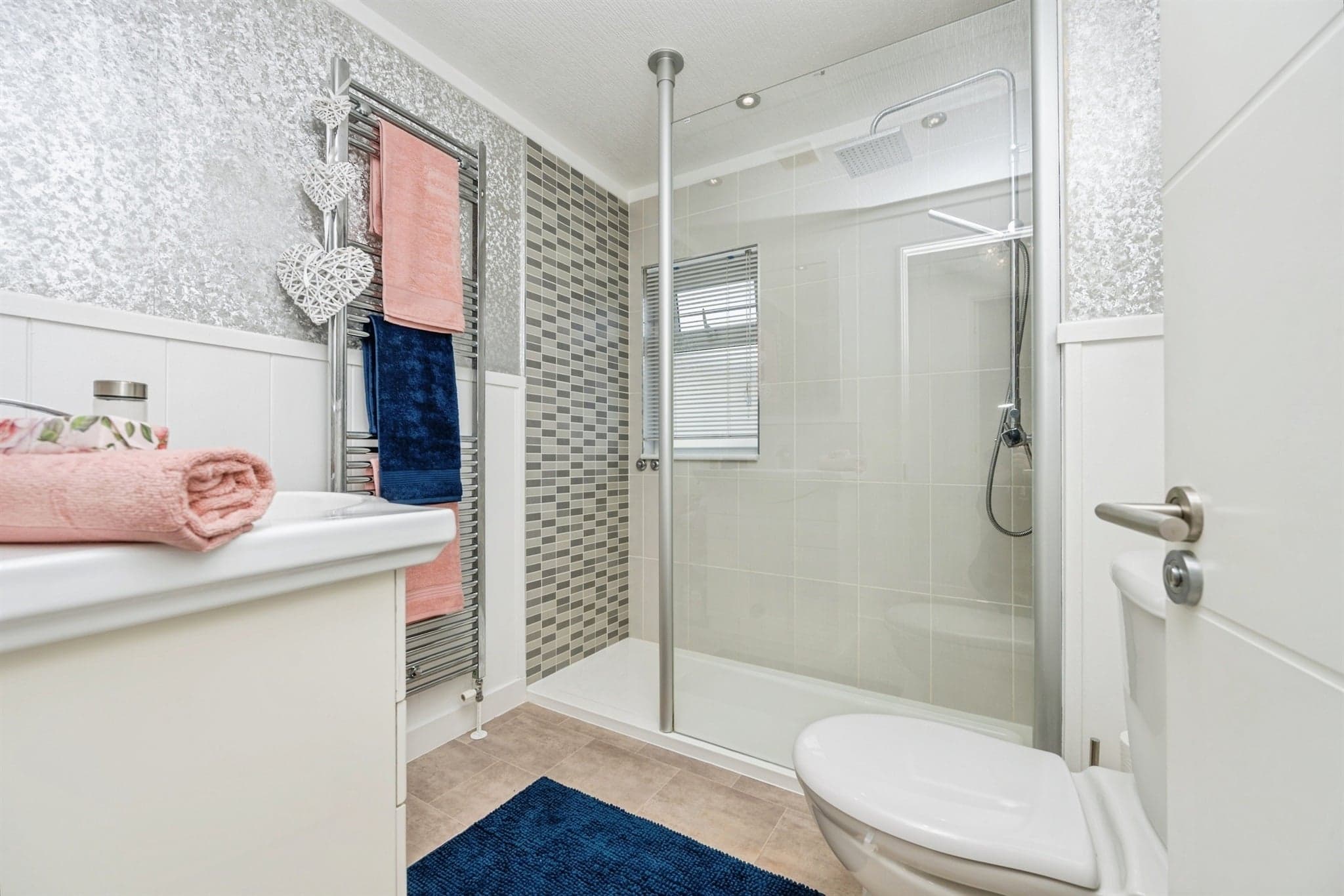 Property at Station Road, Salford Priors, Evesham