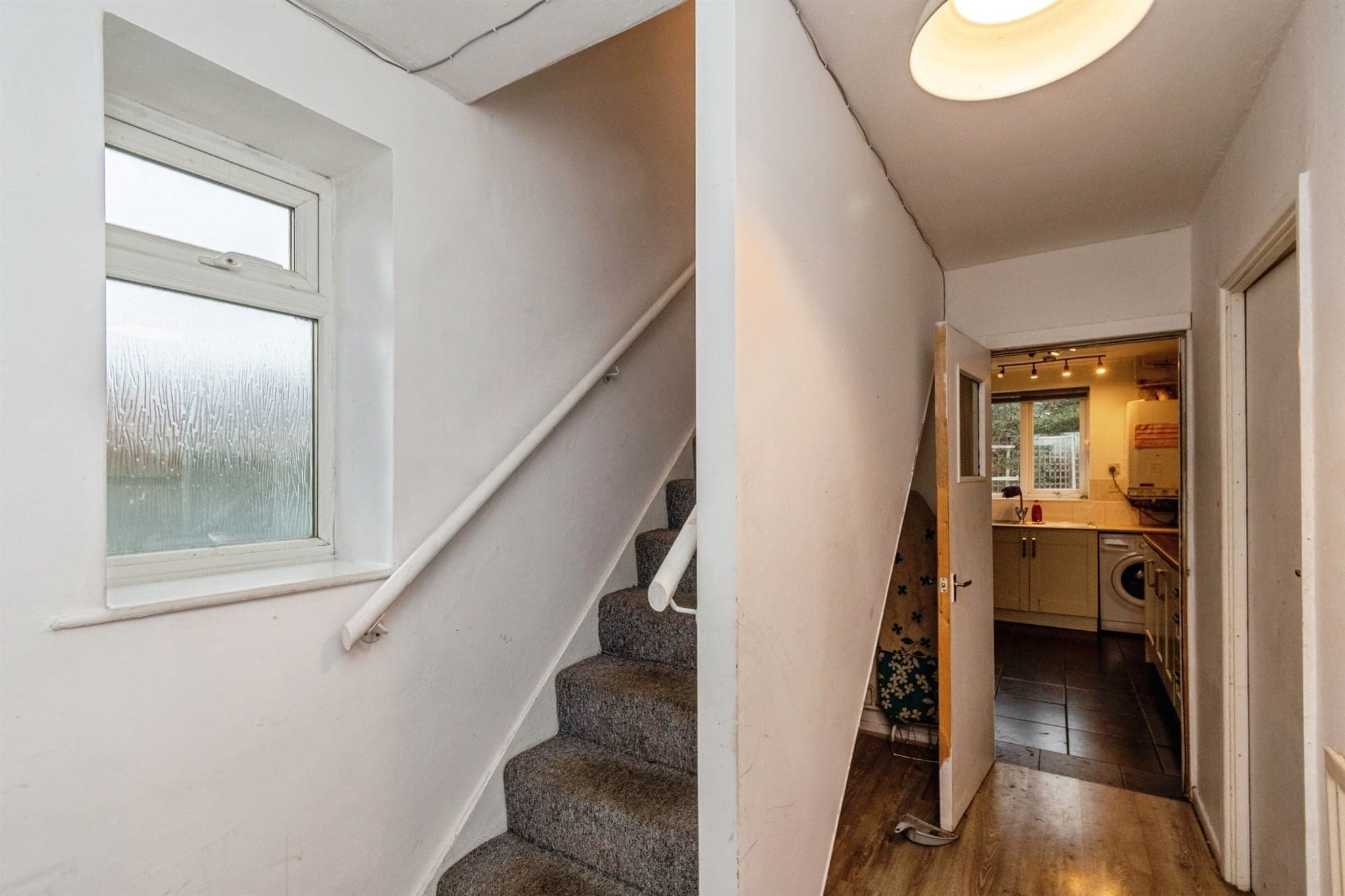 Property at Ashley Road, WALSALL