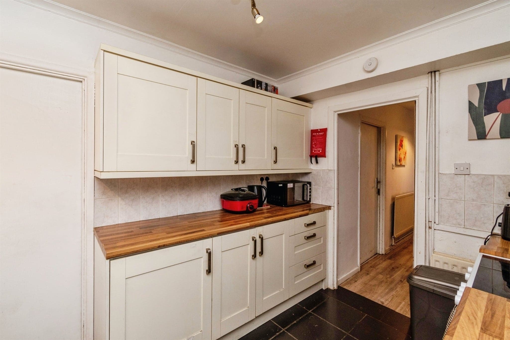 Property at Ashley Road, WALSALL