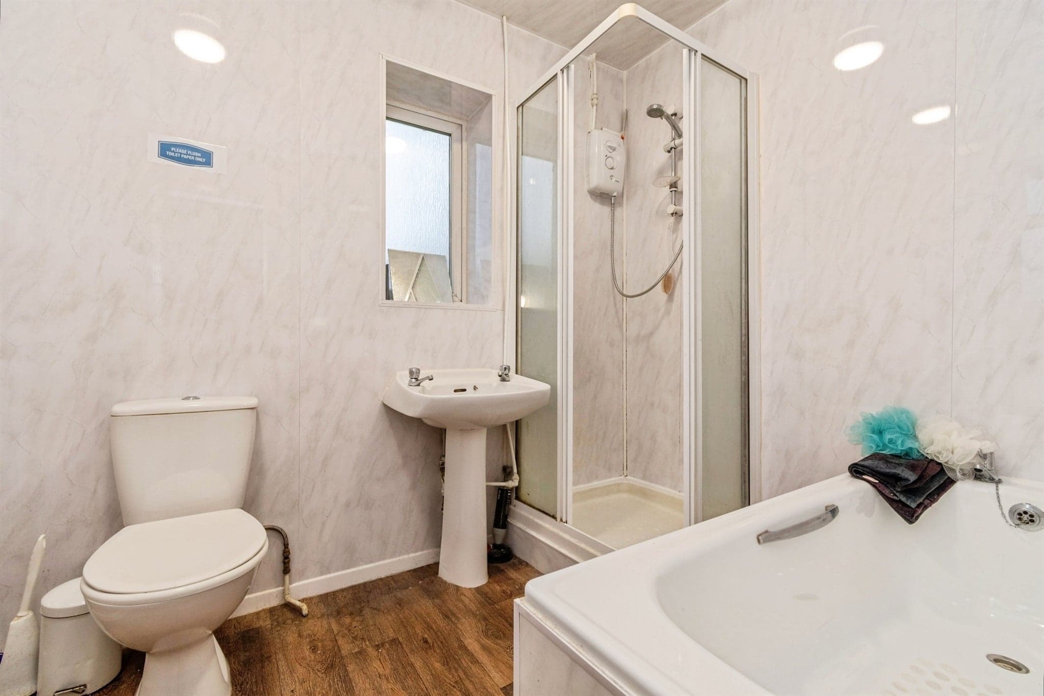Property at Ashley Road, WALSALL
