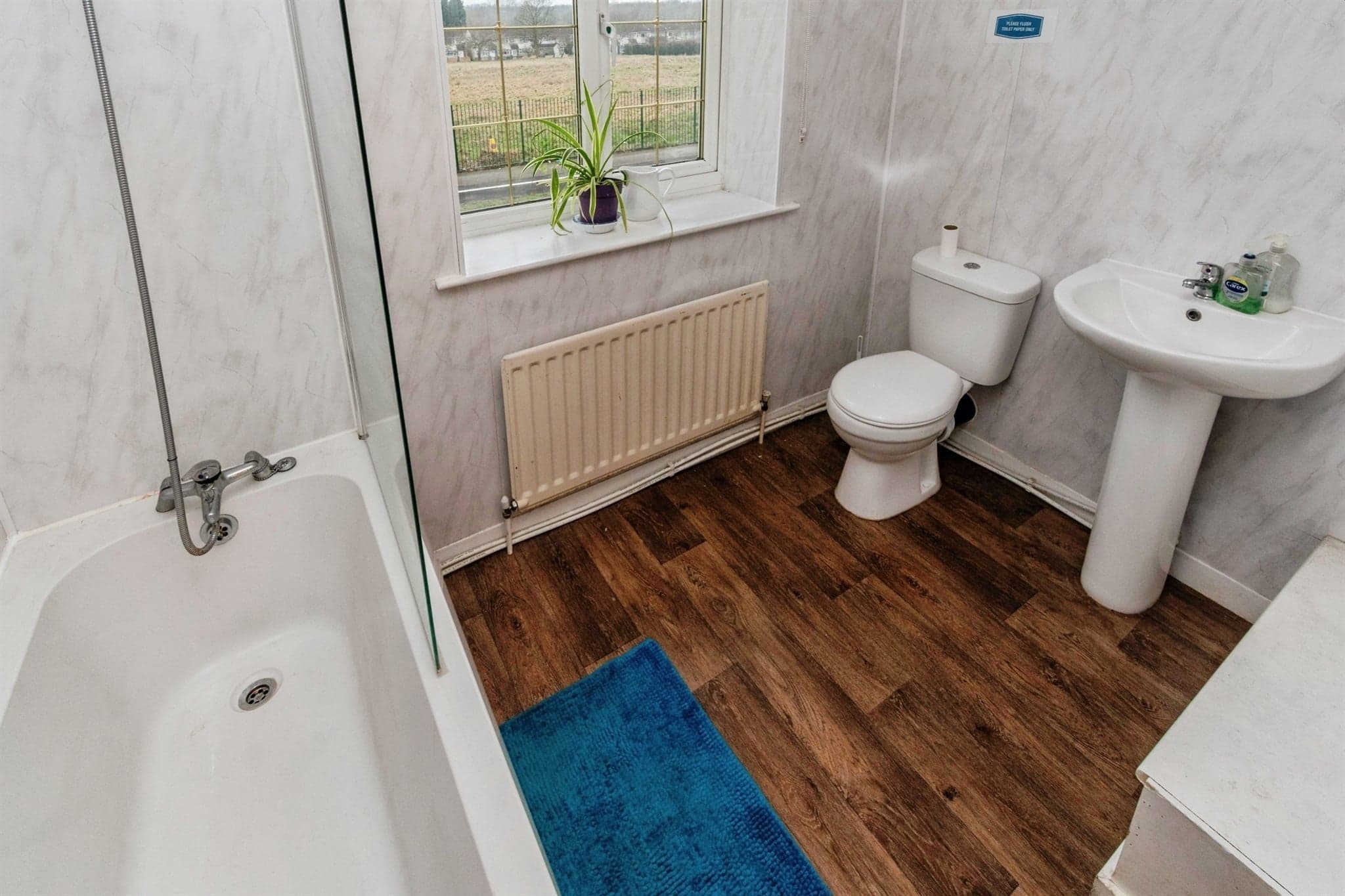 Property at Ashley Road, WALSALL